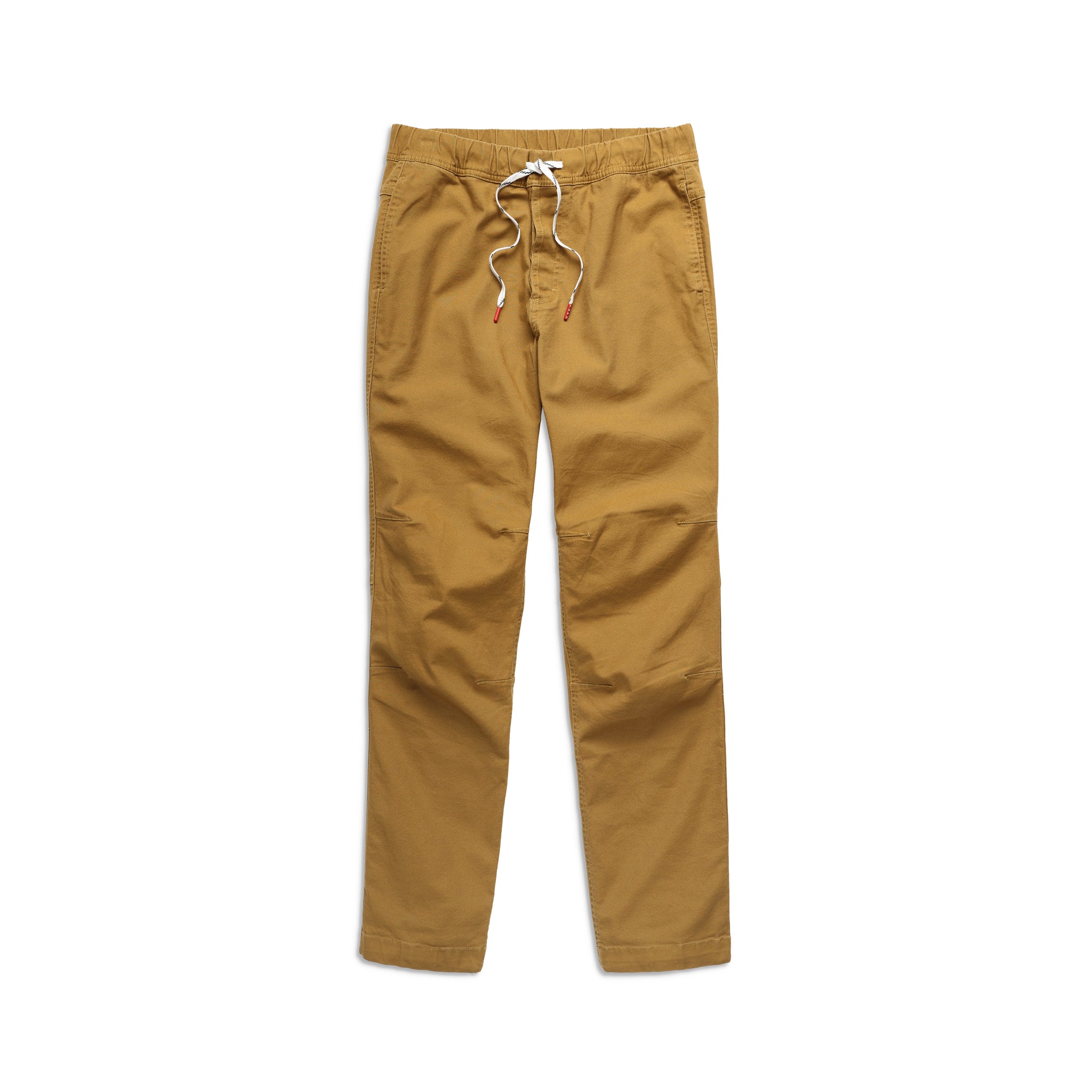 Men's Dirt Pants | Topo Designs
