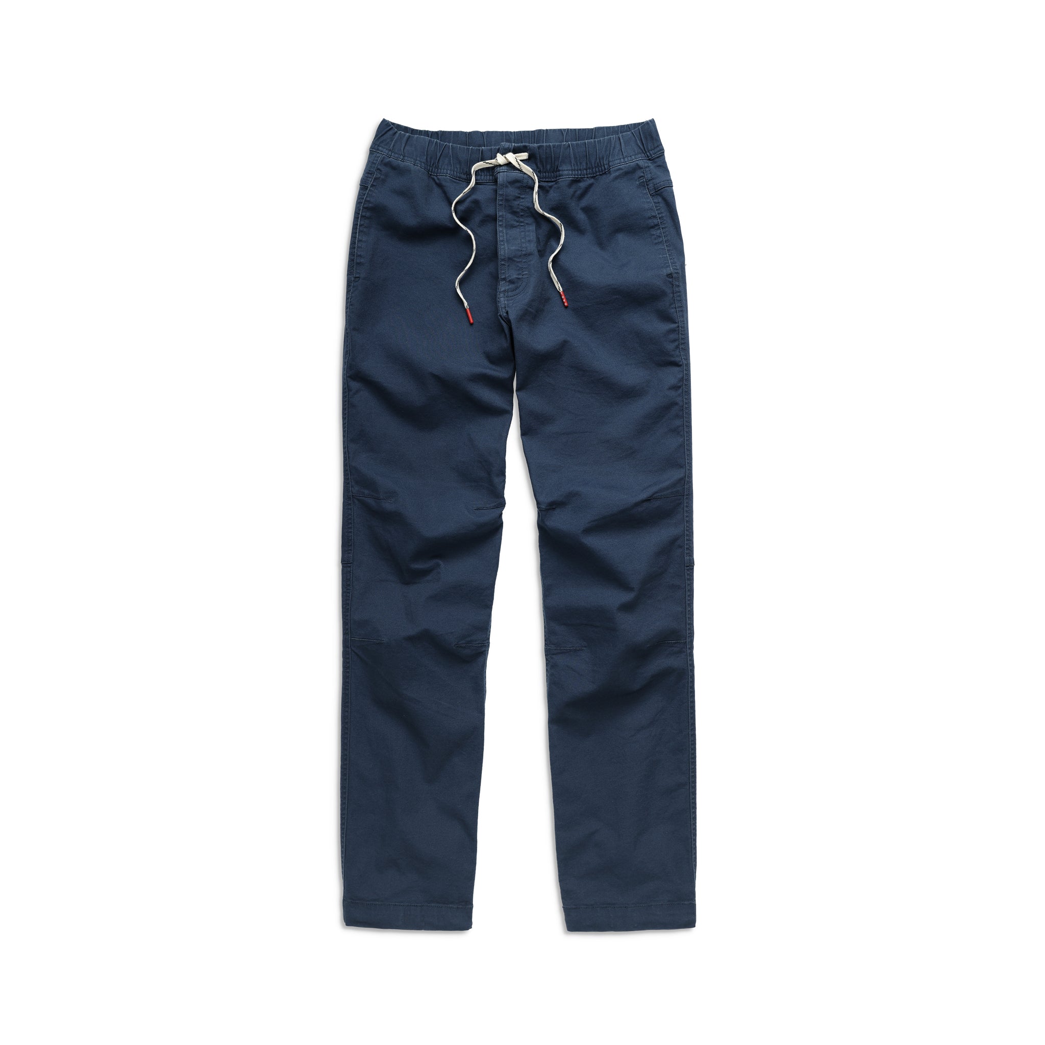 Pantalon Dirt Pants Homme | Topo Designs