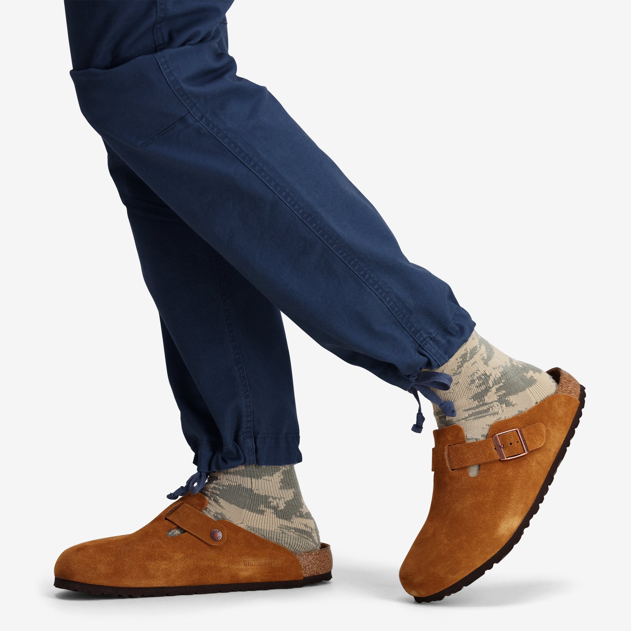 Pantalon Dirt Pants Homme | Topo Designs