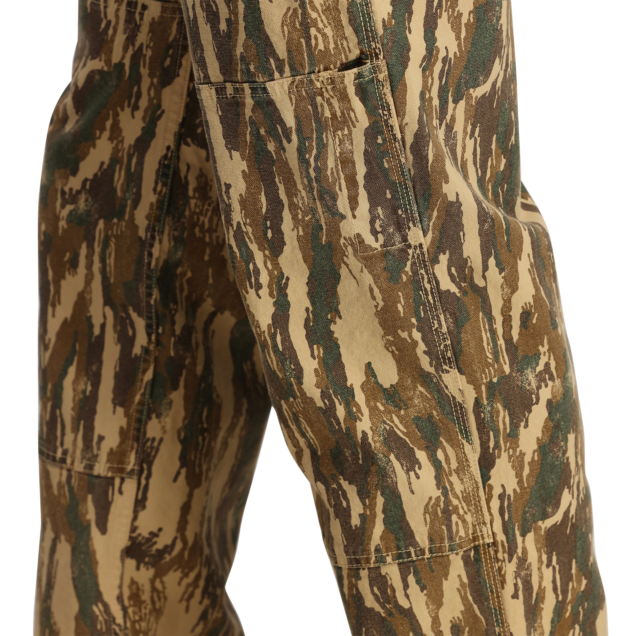 Men's Dirt Utility Pants | Topo Designs