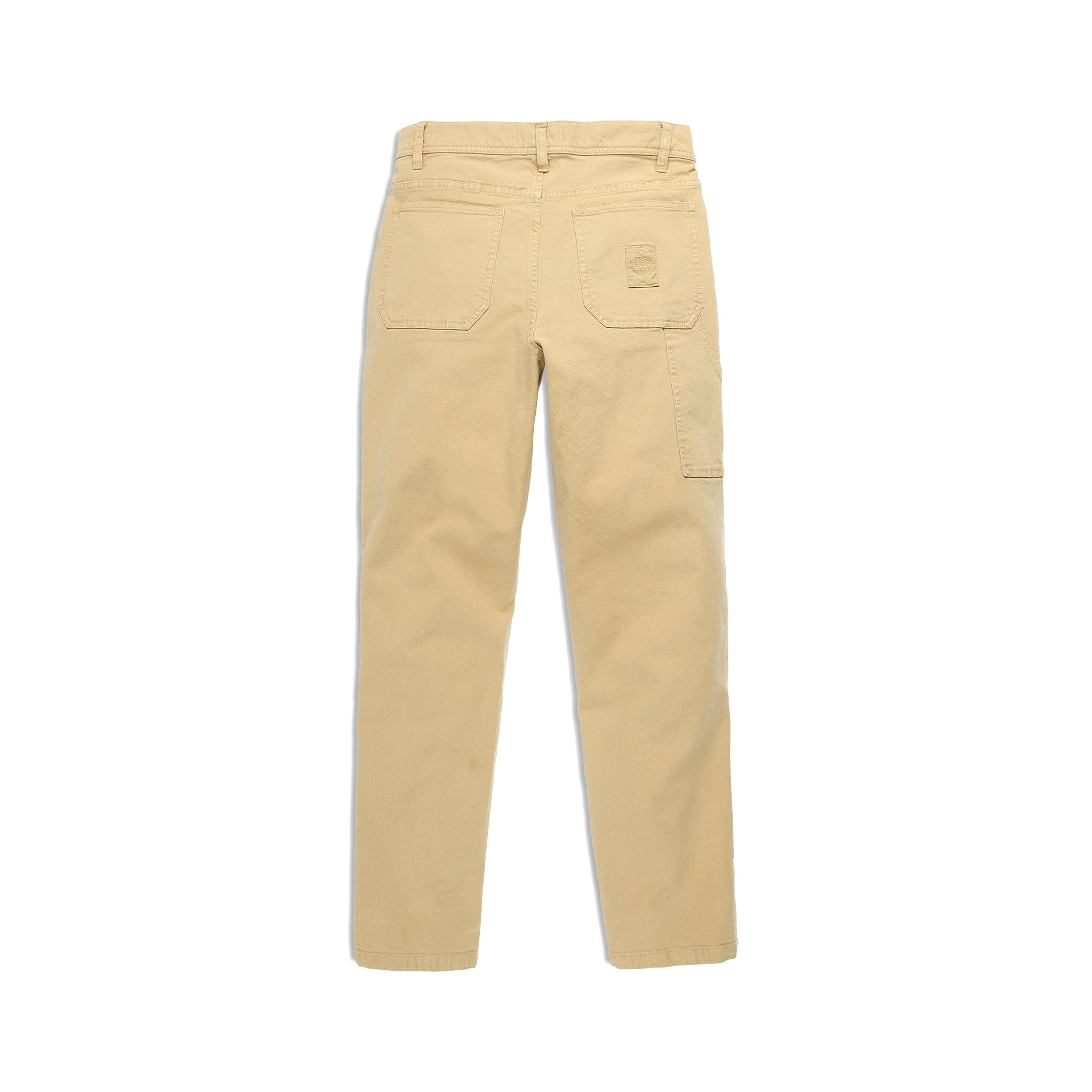 Pantalon Dirt Utility Pants Homme | Topo Designs