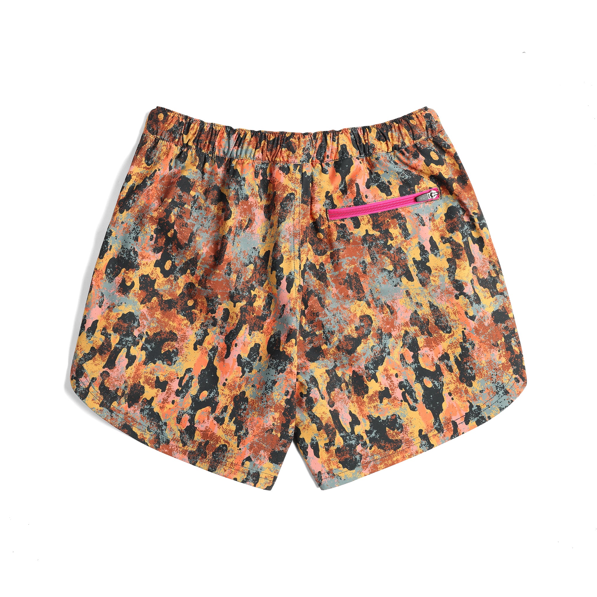 River Shorts Damen | Topo Designs - Sale