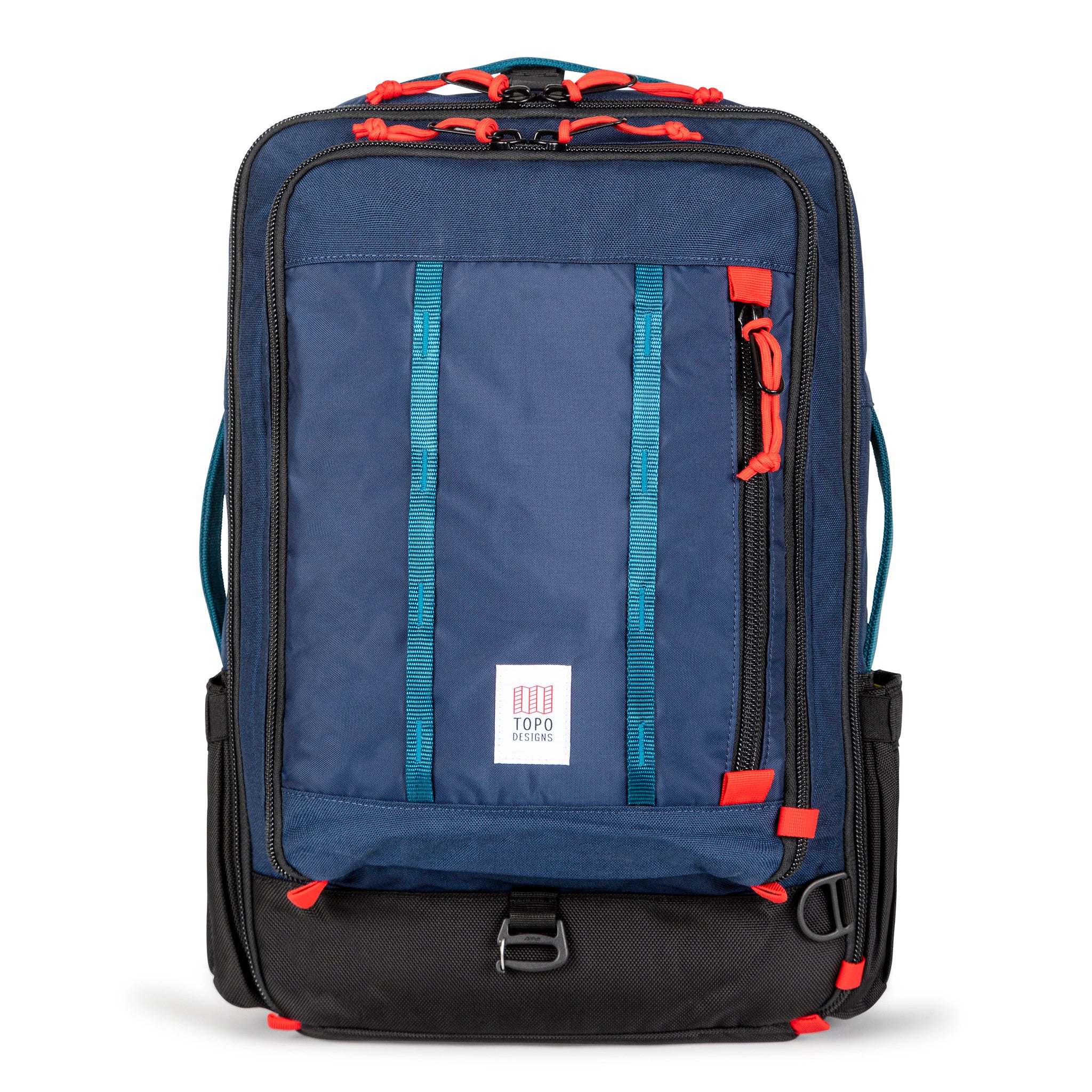 Global Travel Bag 30L | Topo Designs