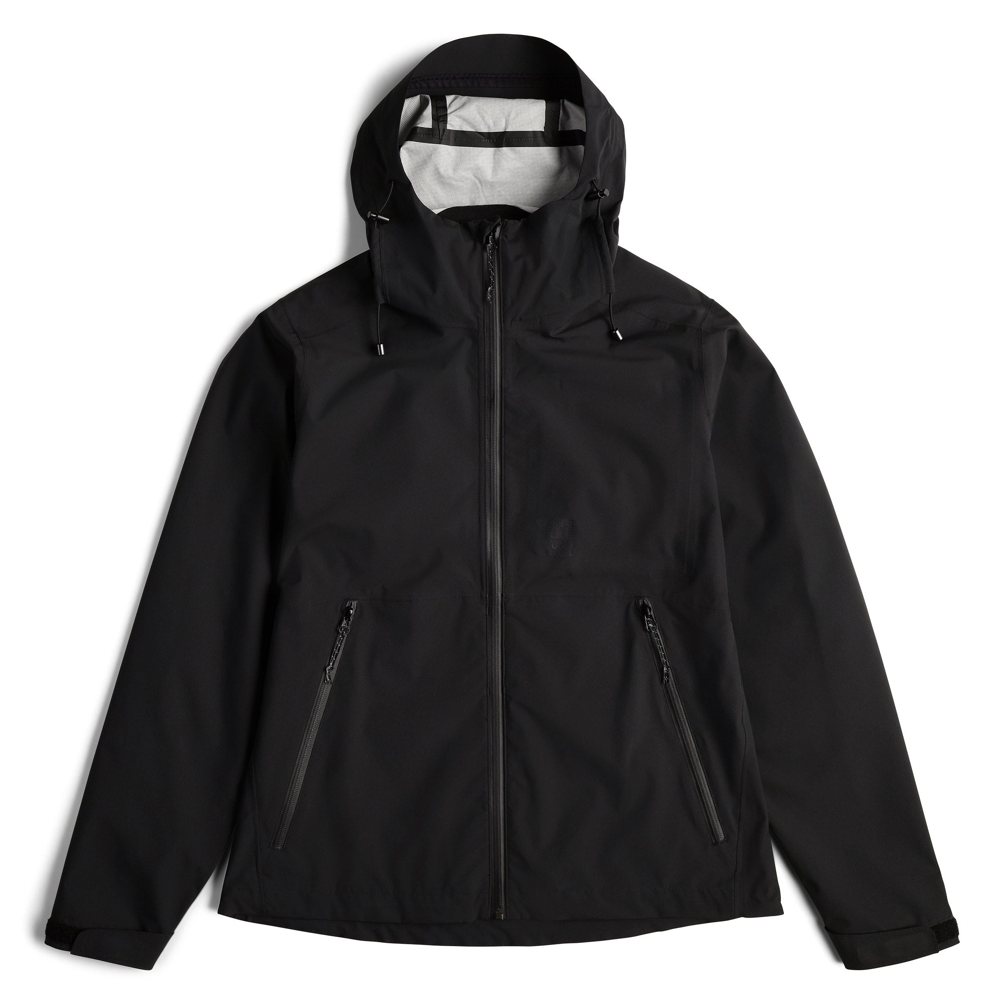 Global Jacket Damen | Topo Designs - Sale