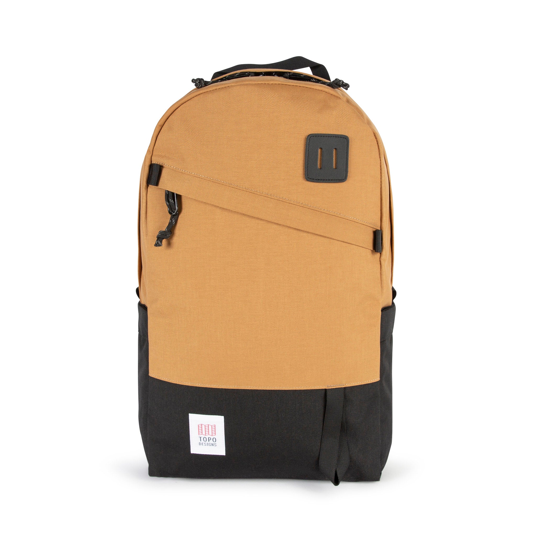 Daypack Classic | Topo Designs - Outlet
