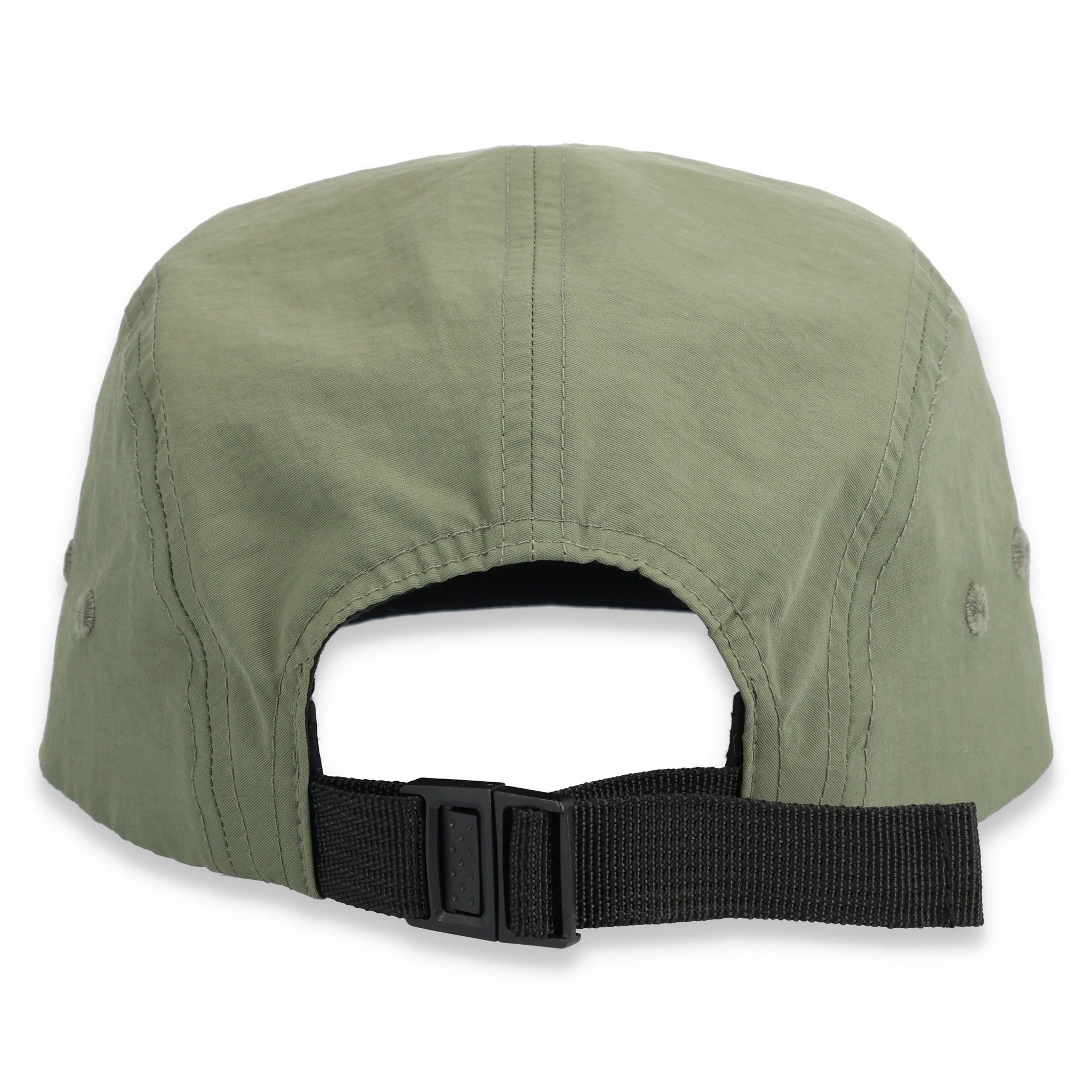 Casquette Nylon Camp Hat | Topo Designs - Outlet