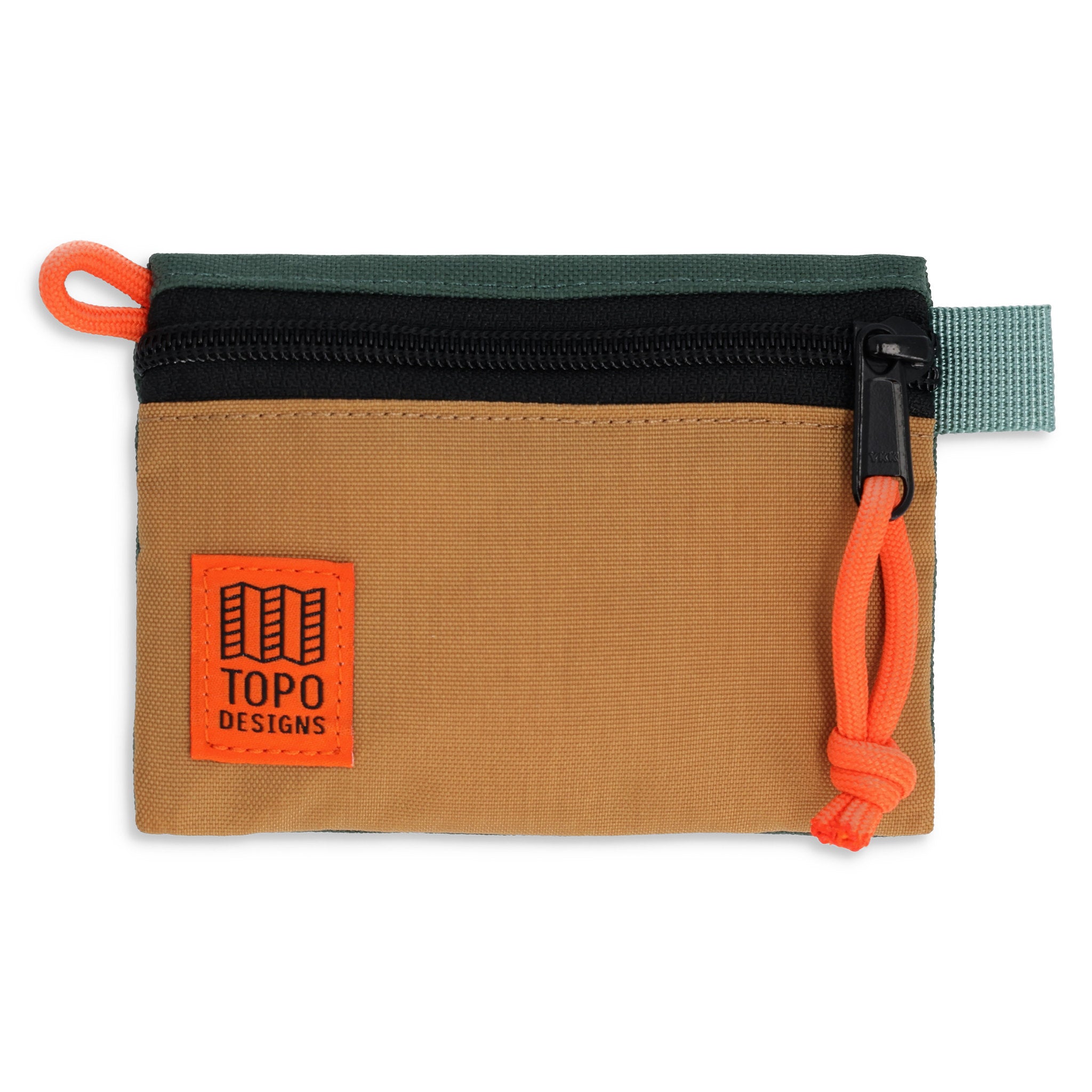 Accessory Bag Micro | Topo-Designs 