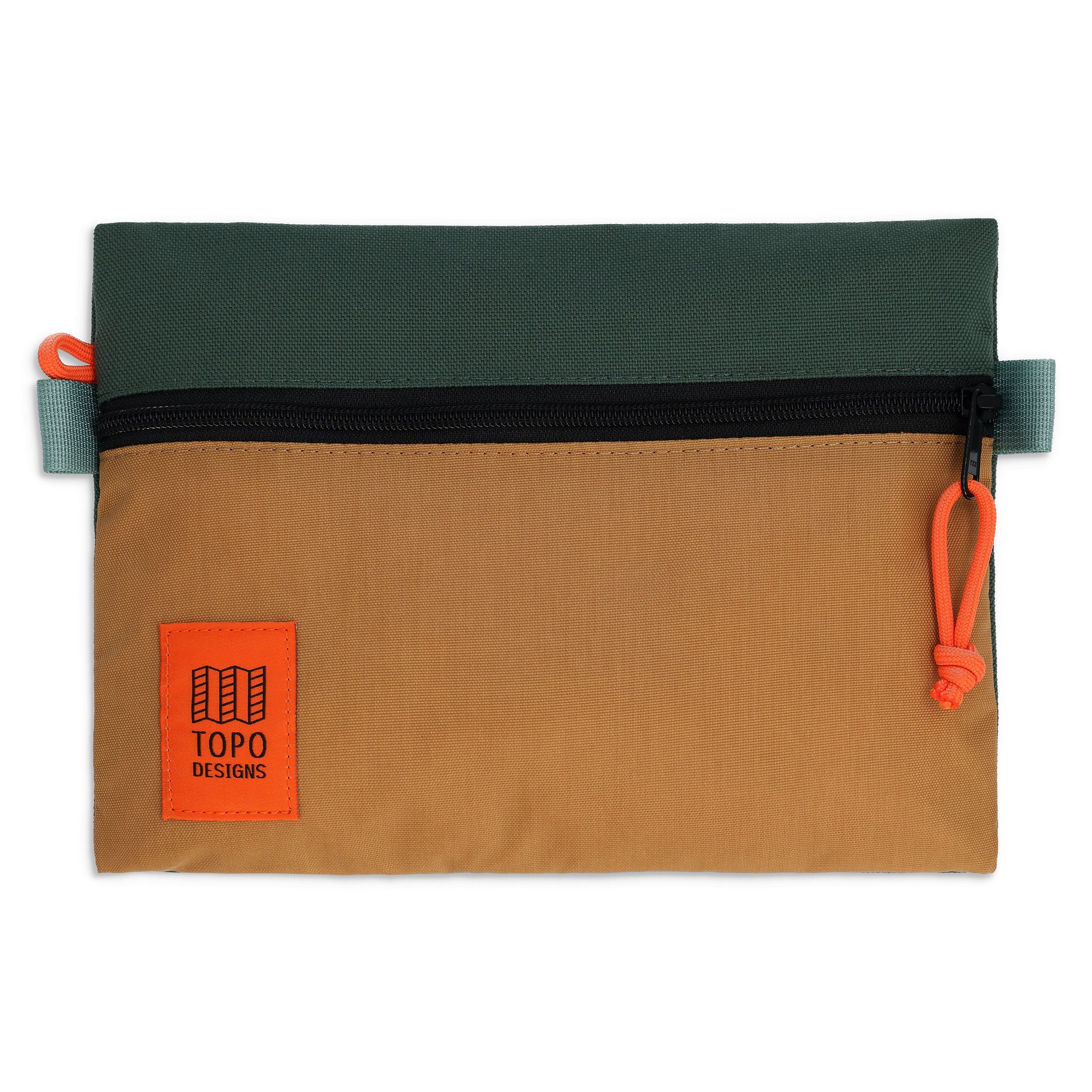 Accessory Bag Medium | Topo Designs