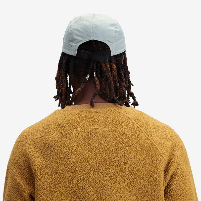 Mountain Fleece Crewneck Unisex Sweater | Topo Designs