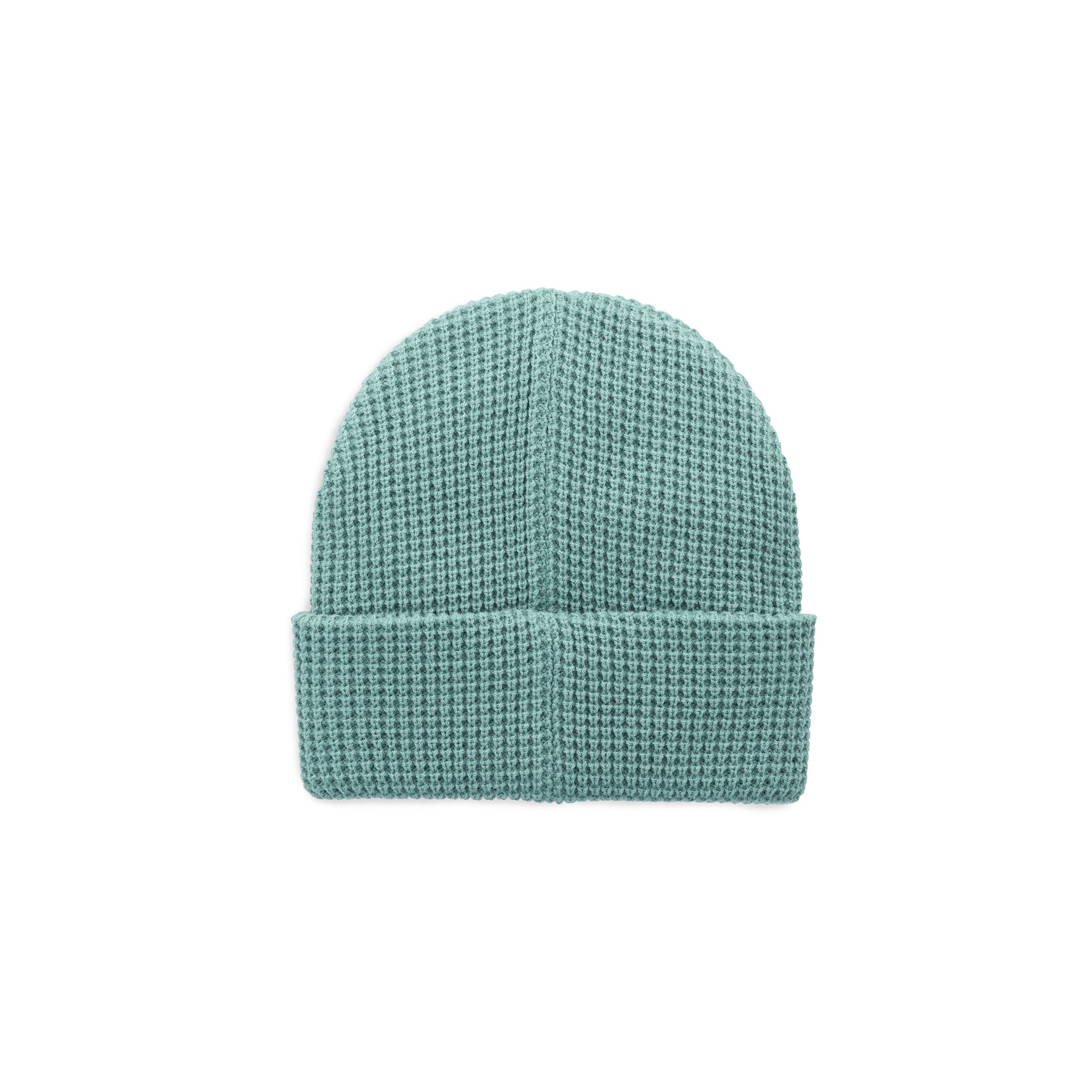 Waffle Knit Beanie | Topo Designs