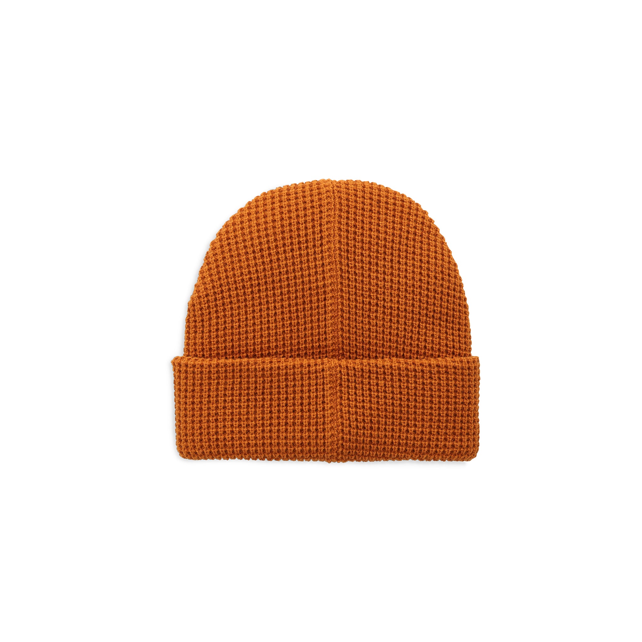 Waffle Knit Beanie | Topo Designs