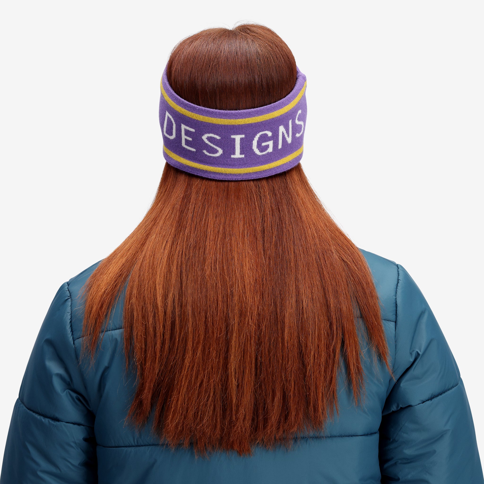 Berg-Stirnband | Topo Designs 