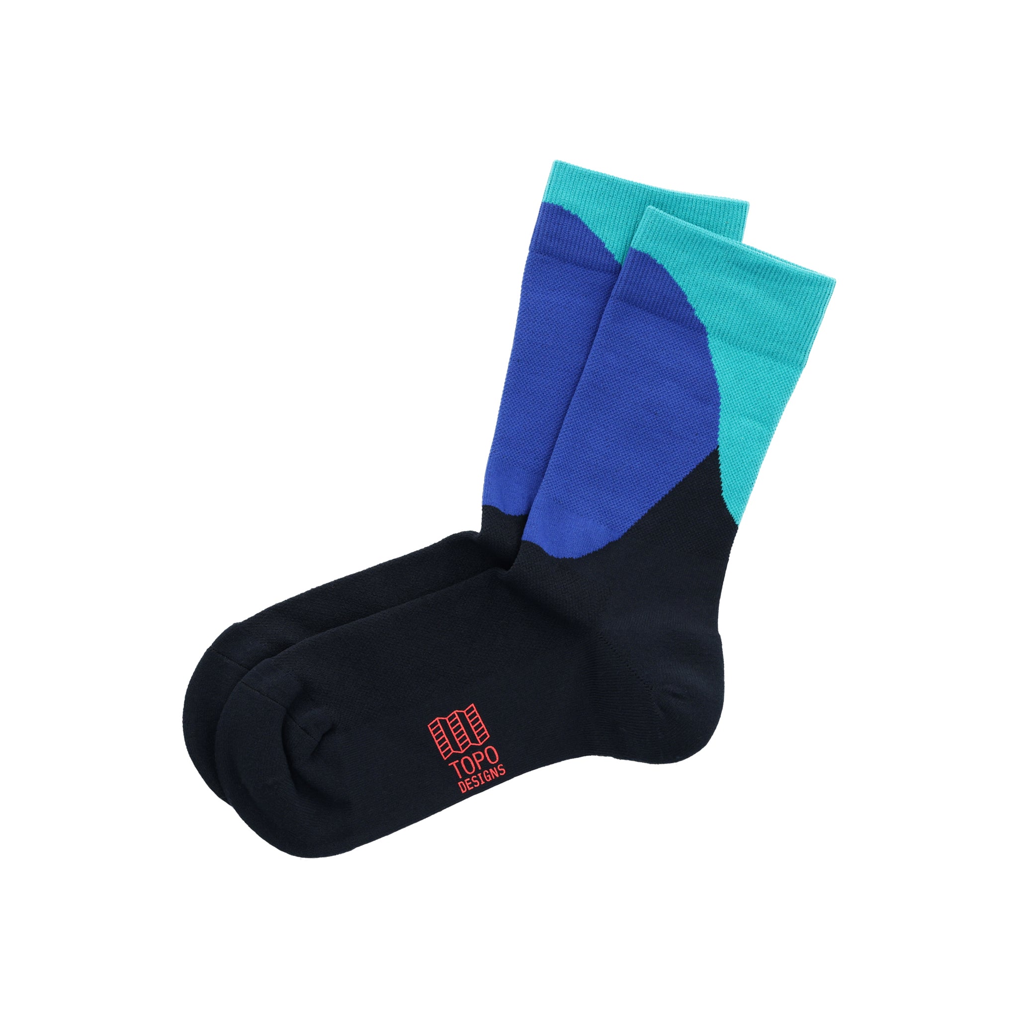 Sports Sock | Topo Designs