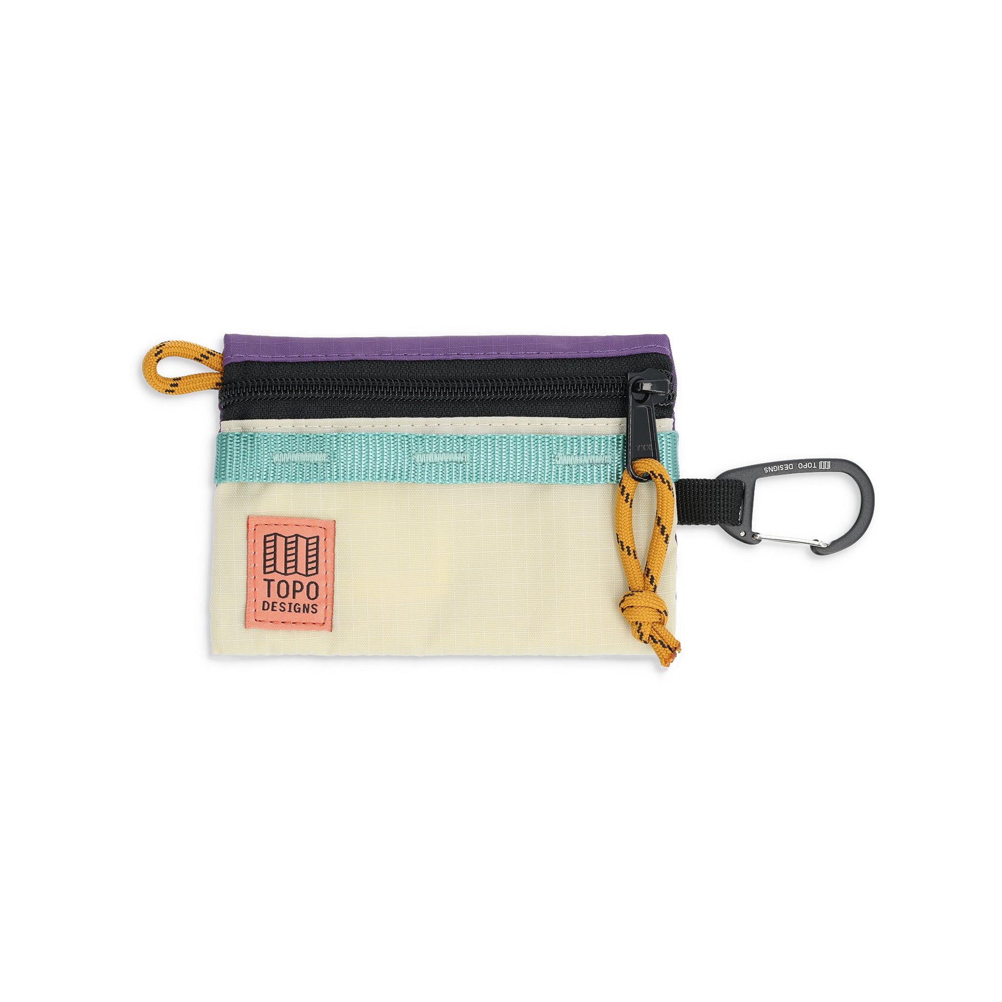 Accessory Bag - Mountain | Topo Designs - Soldes