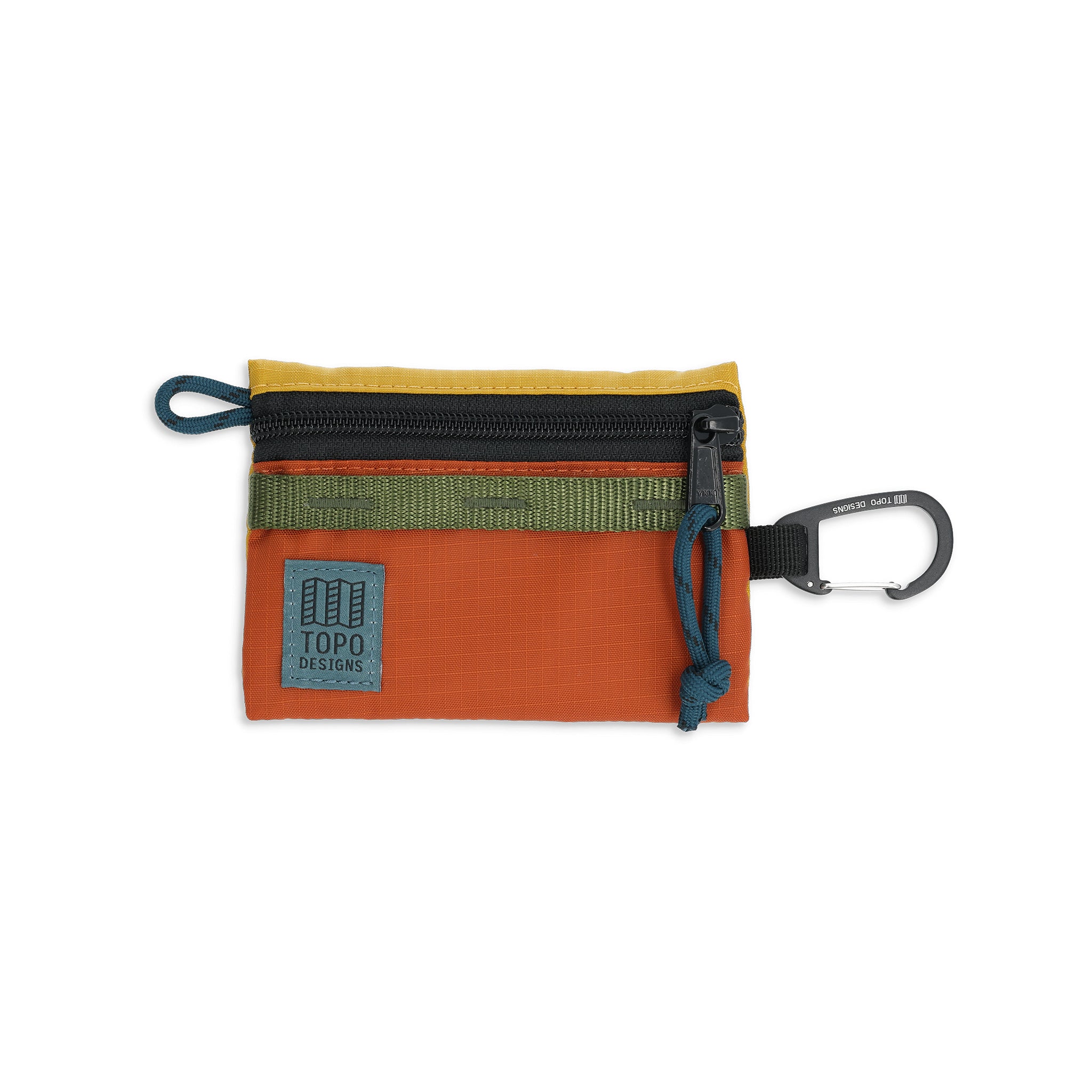 Accessory Bag - Mountain | Topo Designs