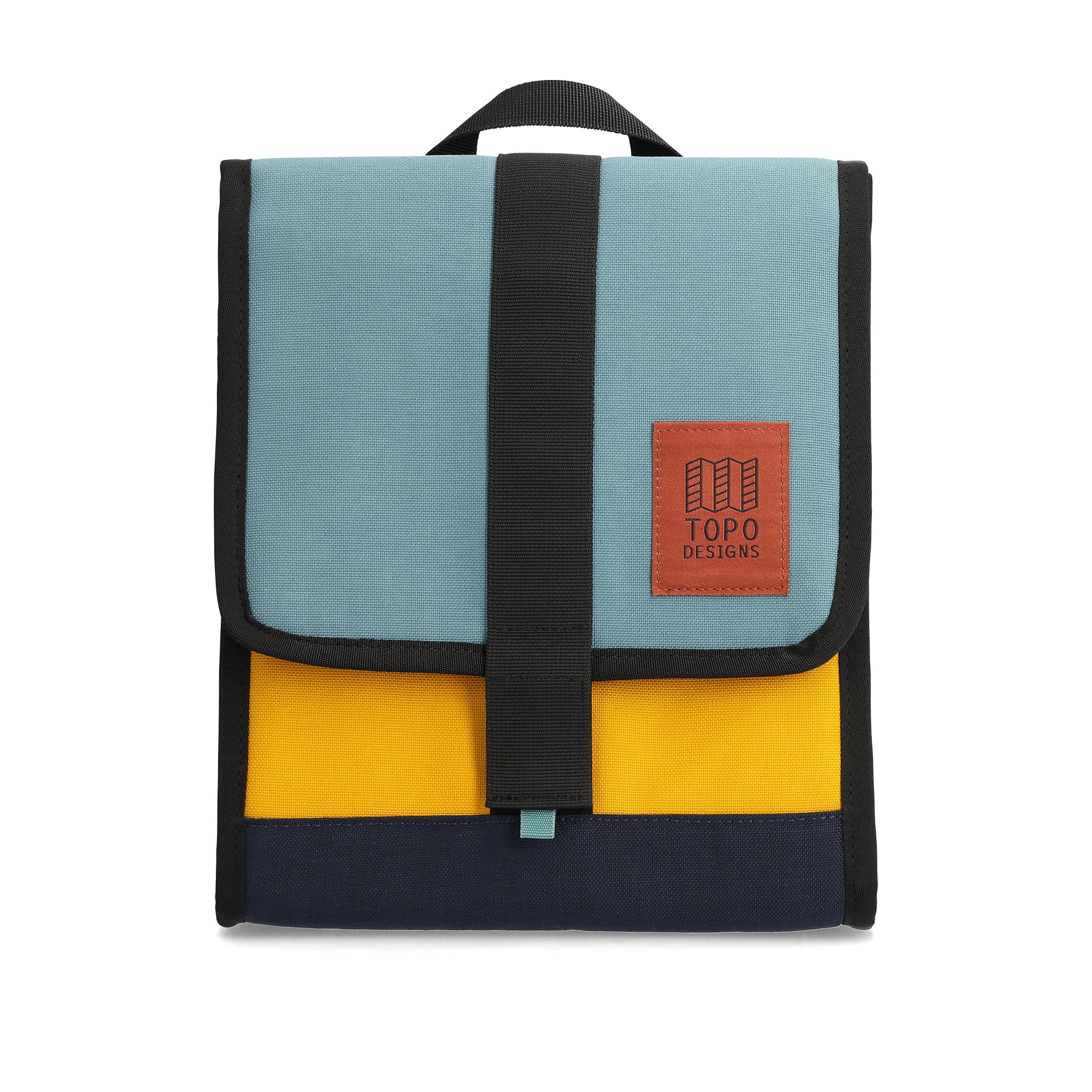 Cooler Bag | Topo Designs