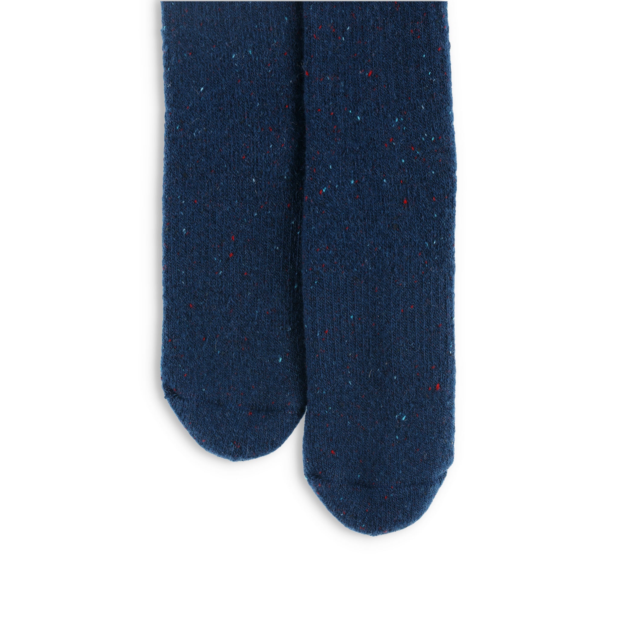 Mountain Socks | Topo Designs
