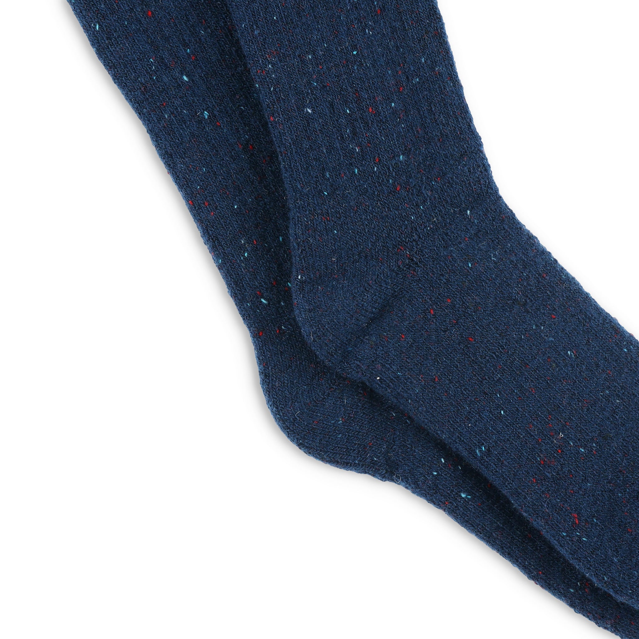 Mountain Socks | Topo Designs