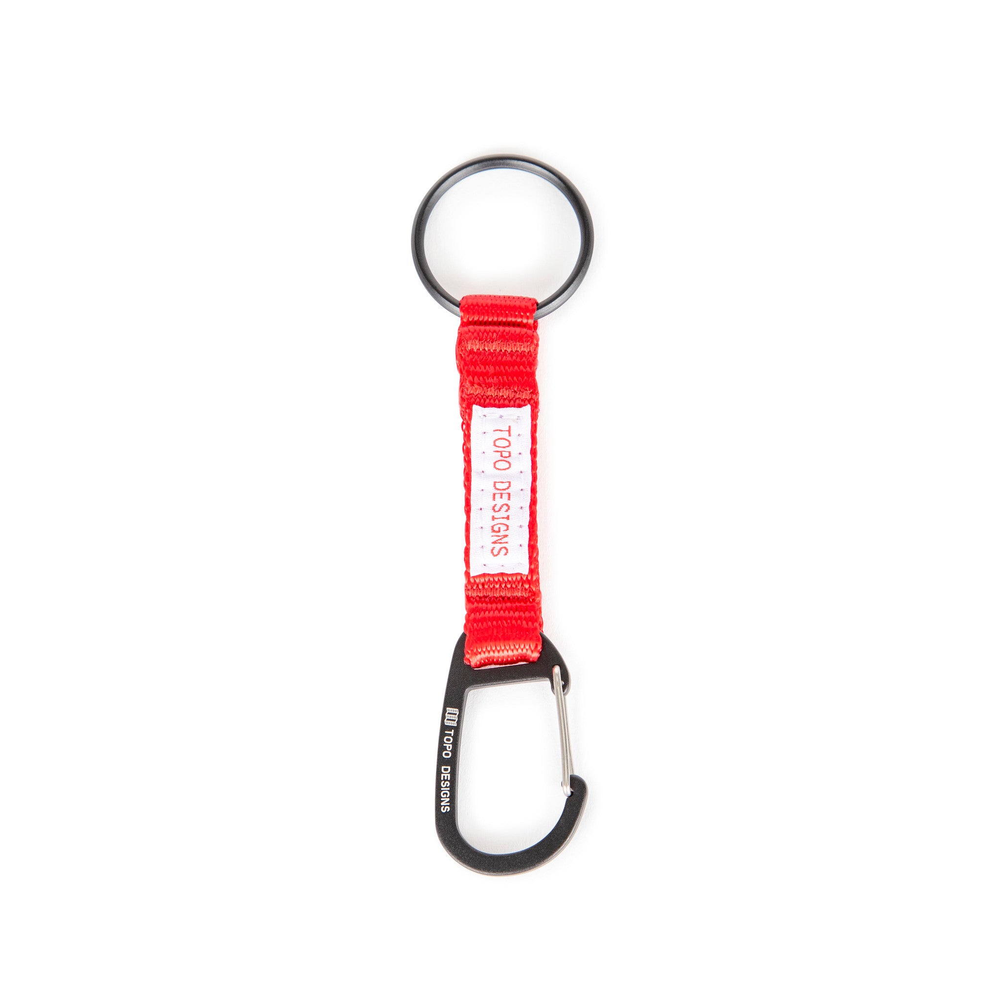 Key ring | Topo Designs - Sale