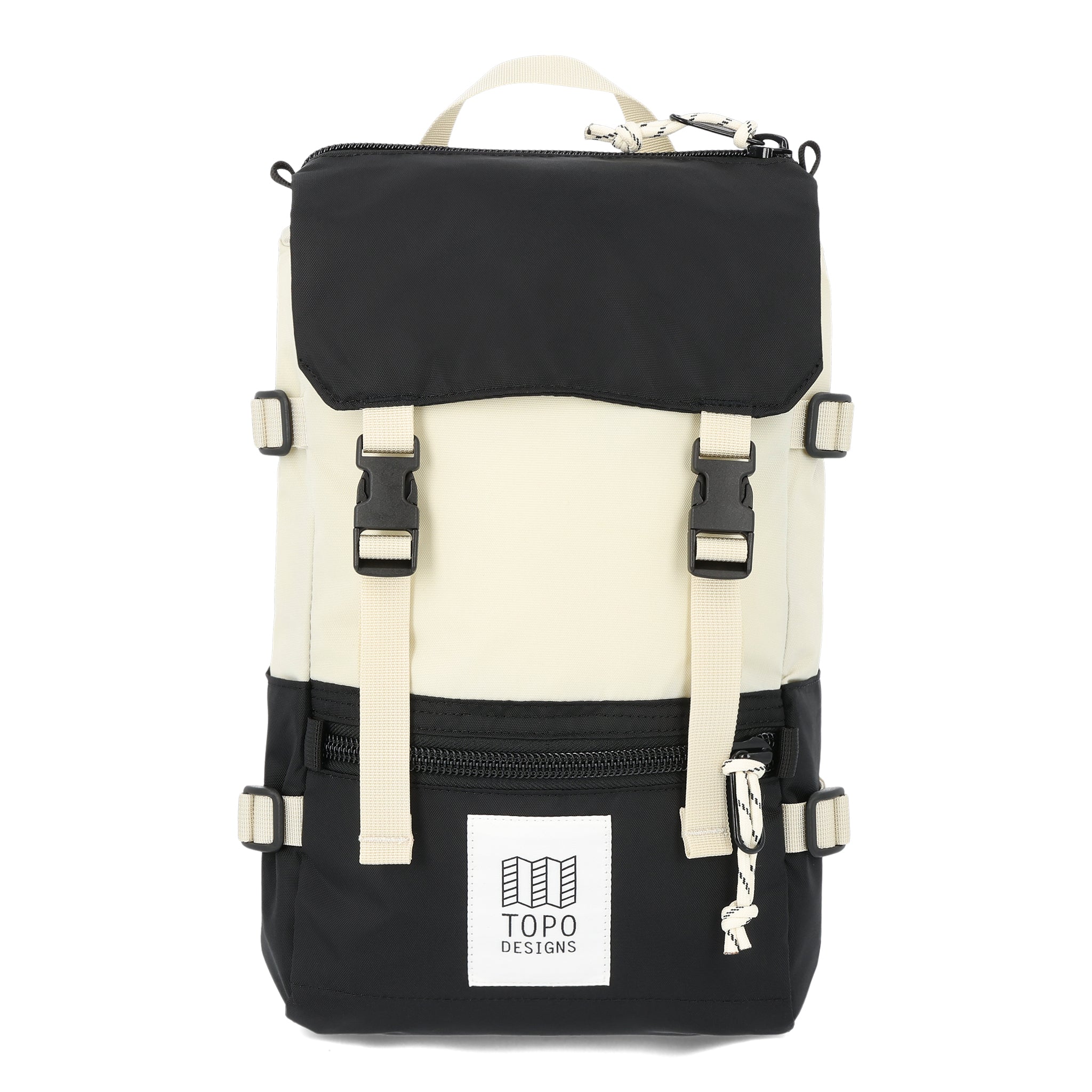 Rover Pack Mini | Topo Designs - Outlet