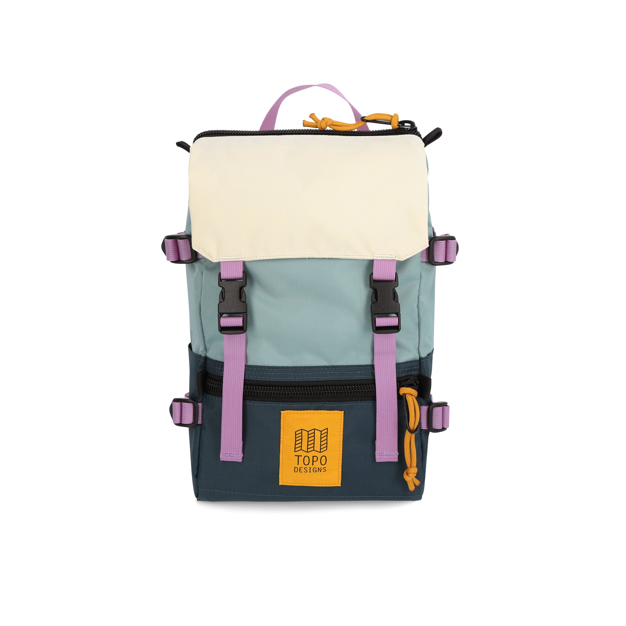 Rover Pack Mini | Topo-Designs