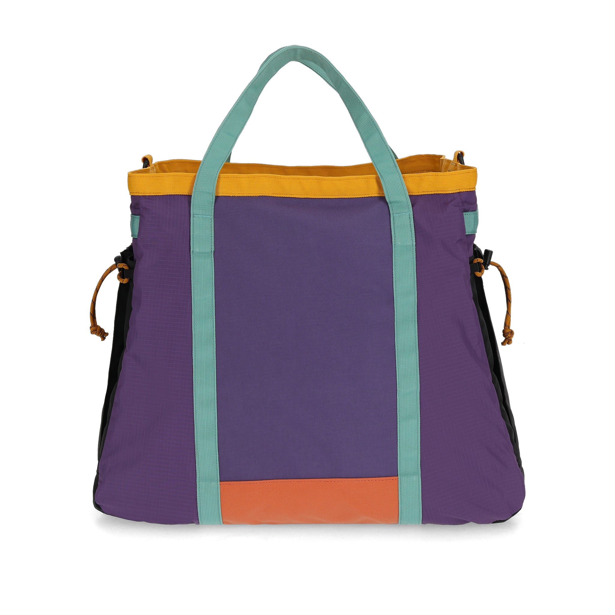 Mountain Gear Bag | Topo Designs - Soldes