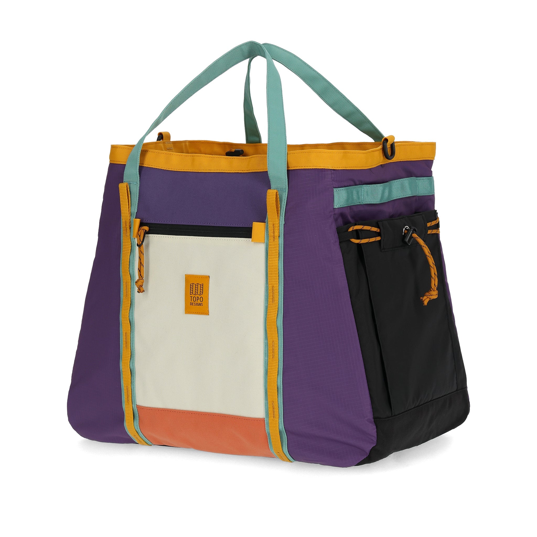 Mountain Gear Bag | Topo Designs - Sale