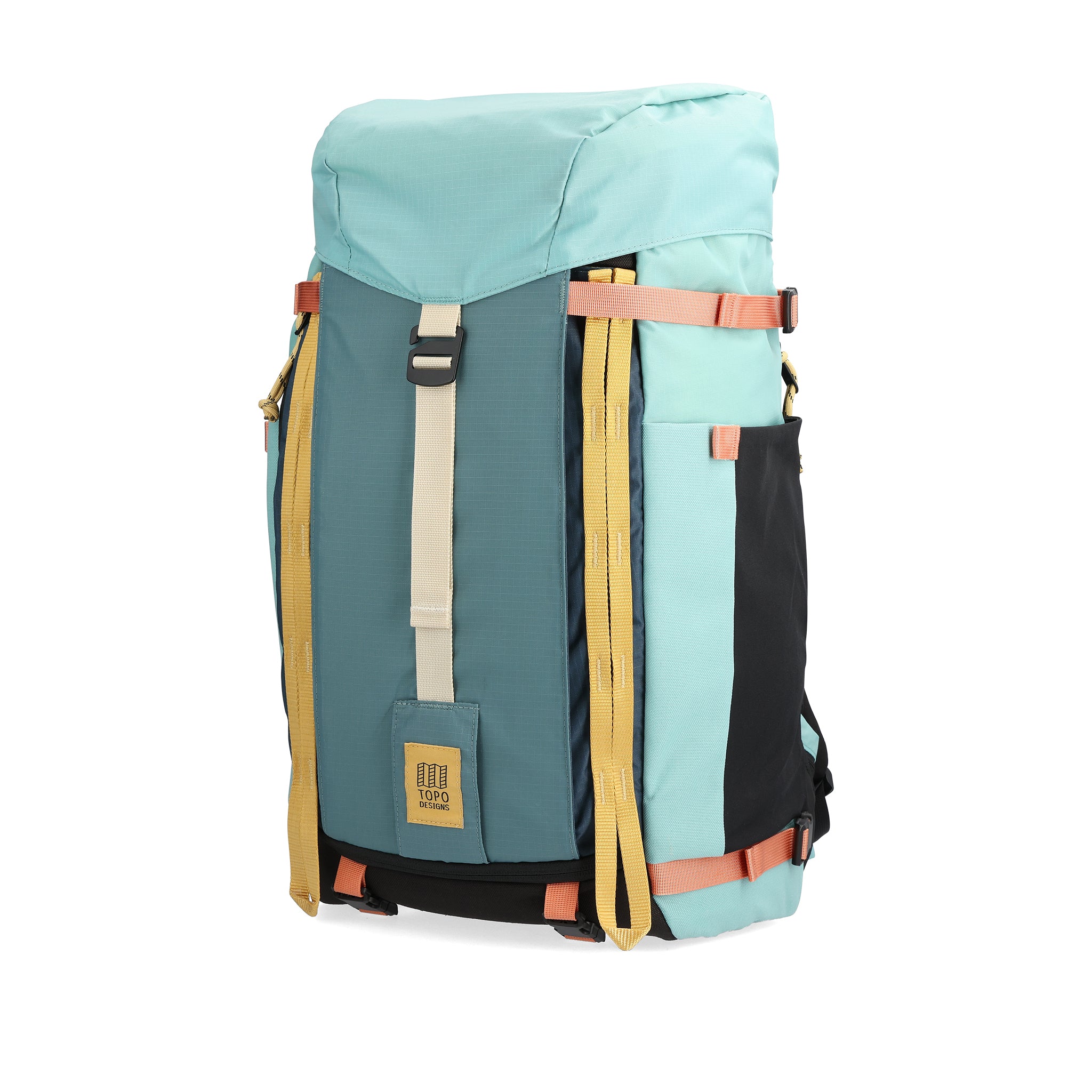 Mountain Pack 28L | Topo Designs