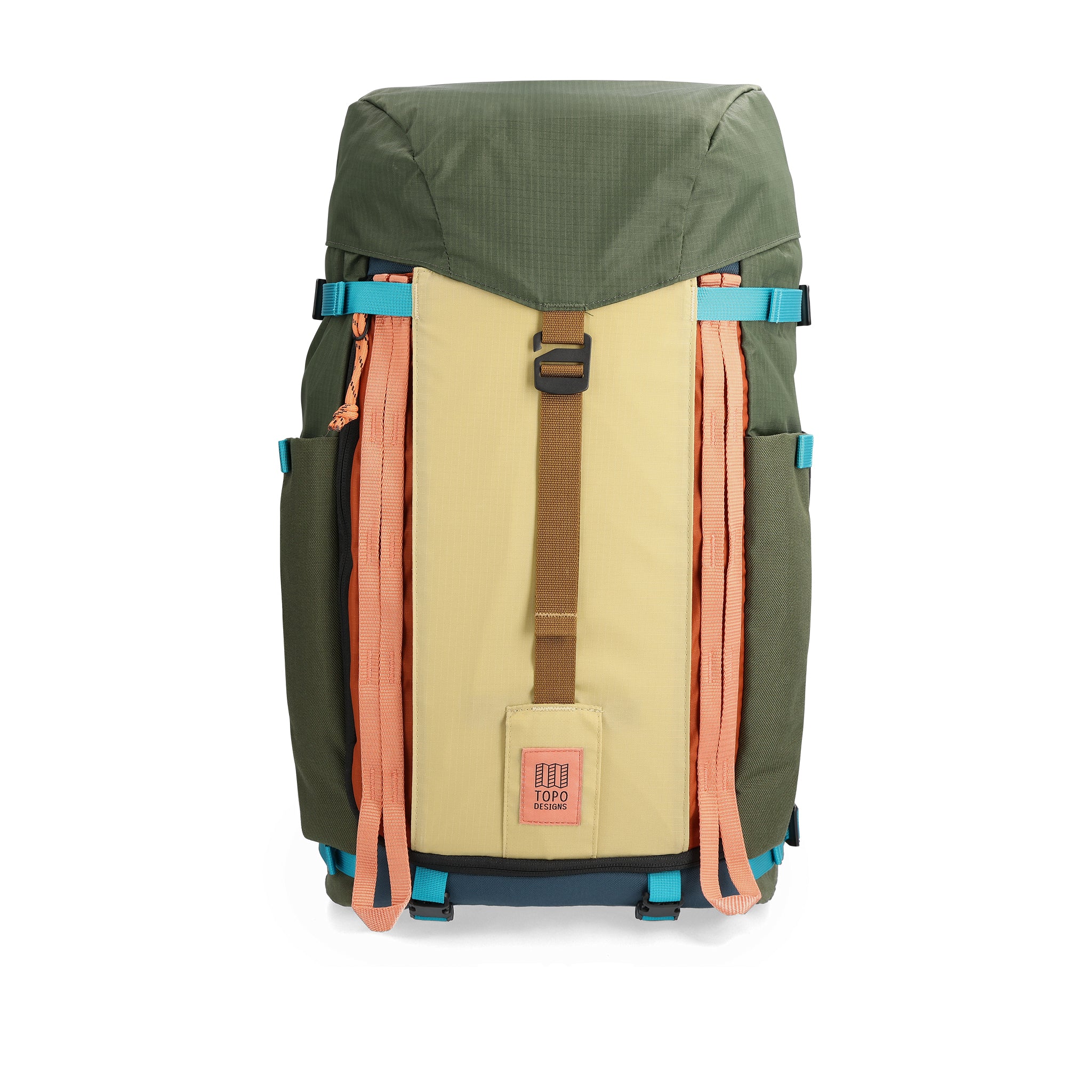 Mountain Pack 28L | Topo Designs
