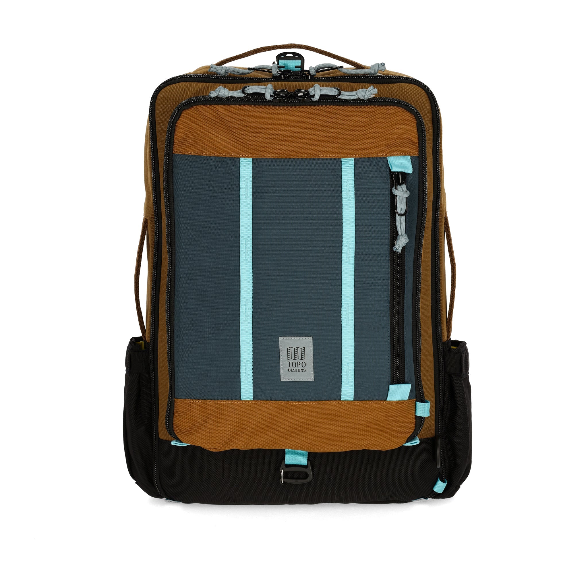 Global Travel Bag 30L | Topo Designs - Sale