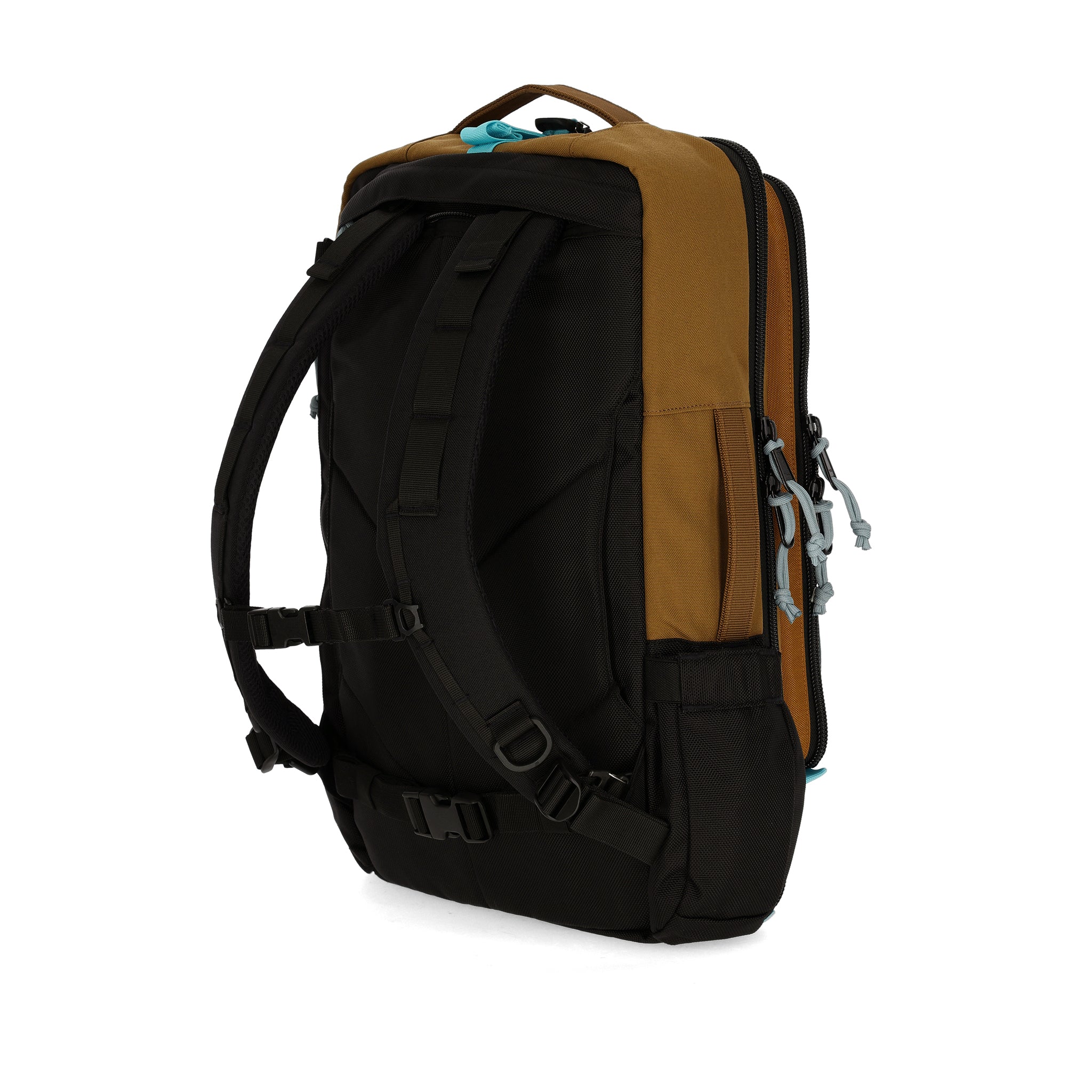 Global Travel Bag 30L | Topo Designs - Sale