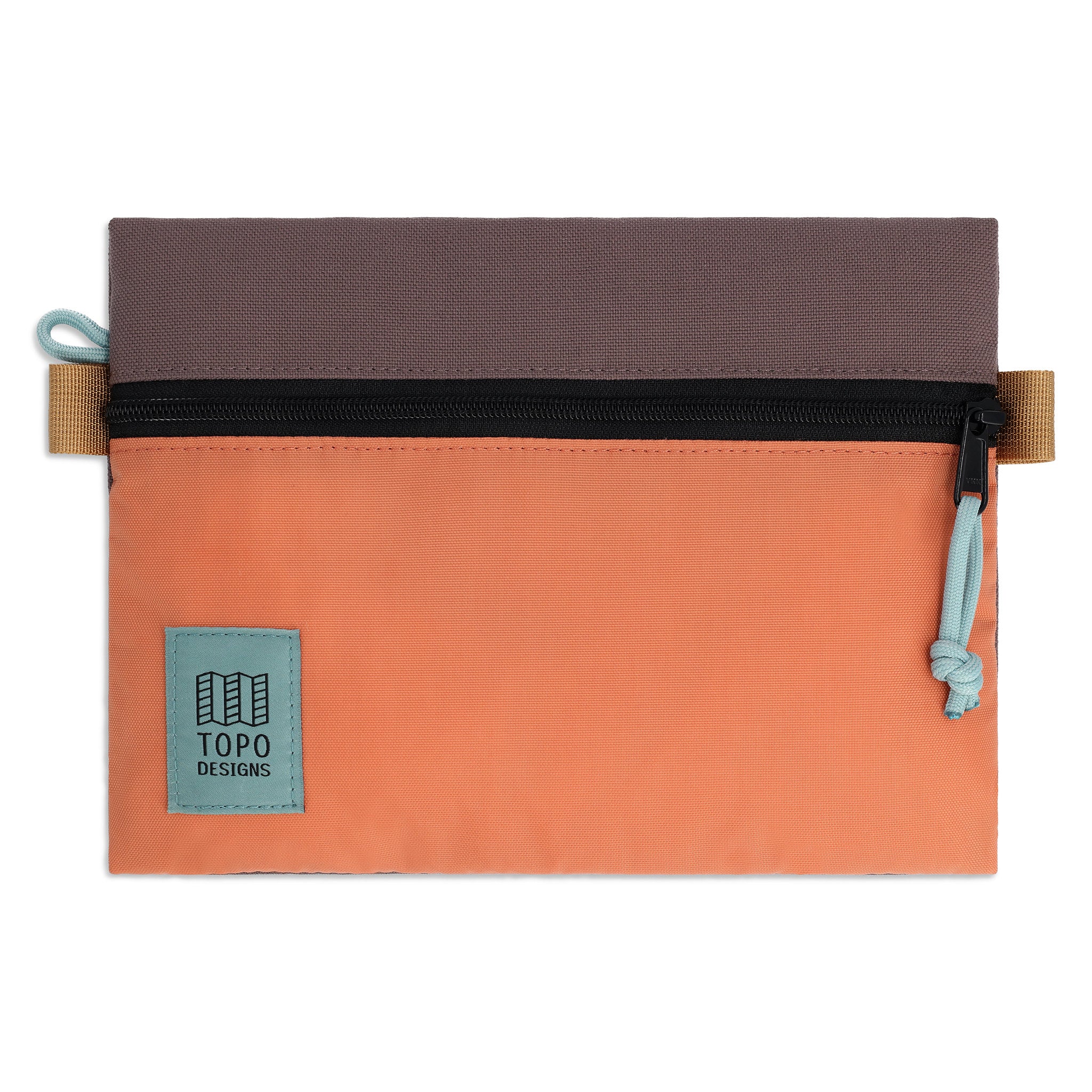 Accessory Bag Medium | Topo-Designs 