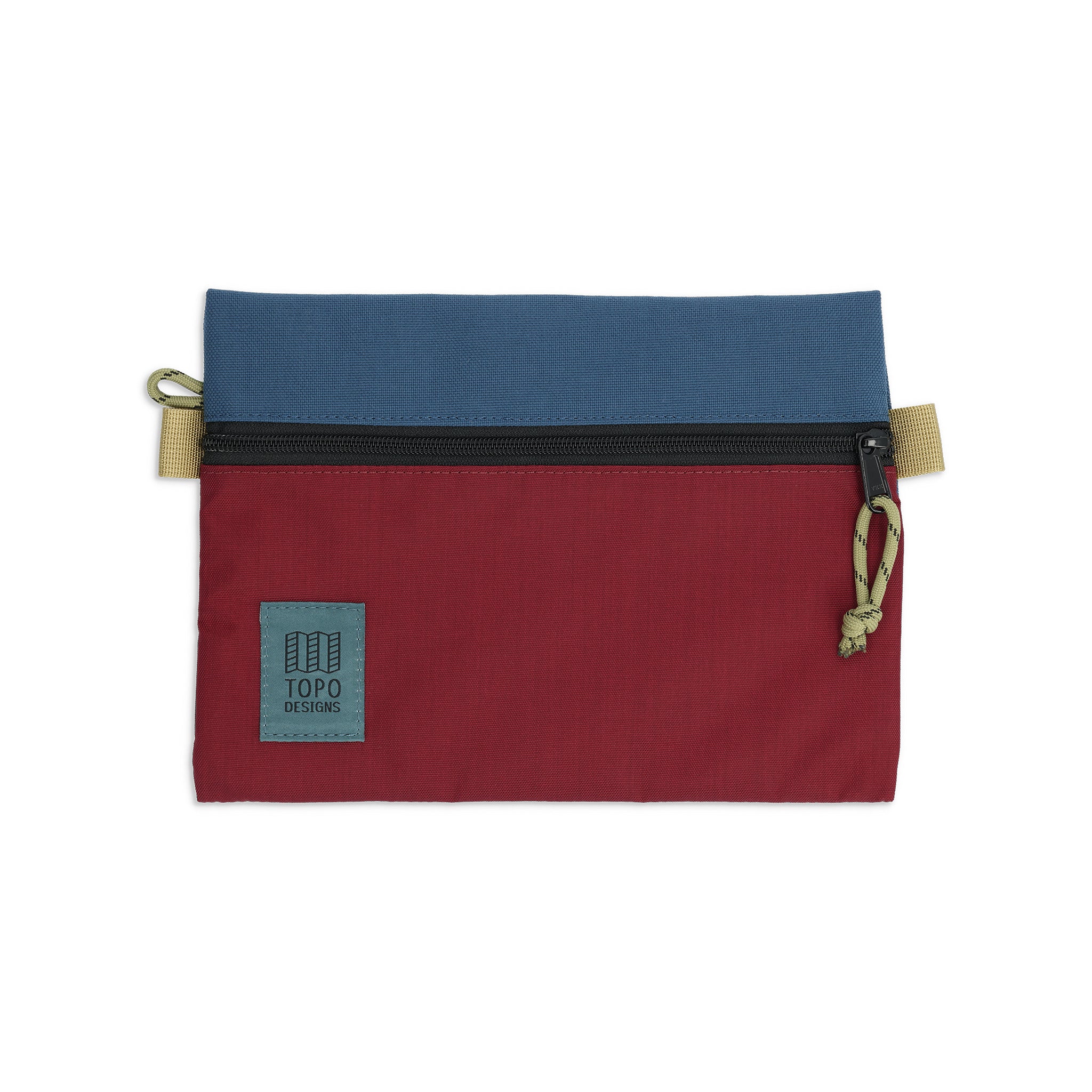 Accessory Bag Medium | Topo Designs - Sale