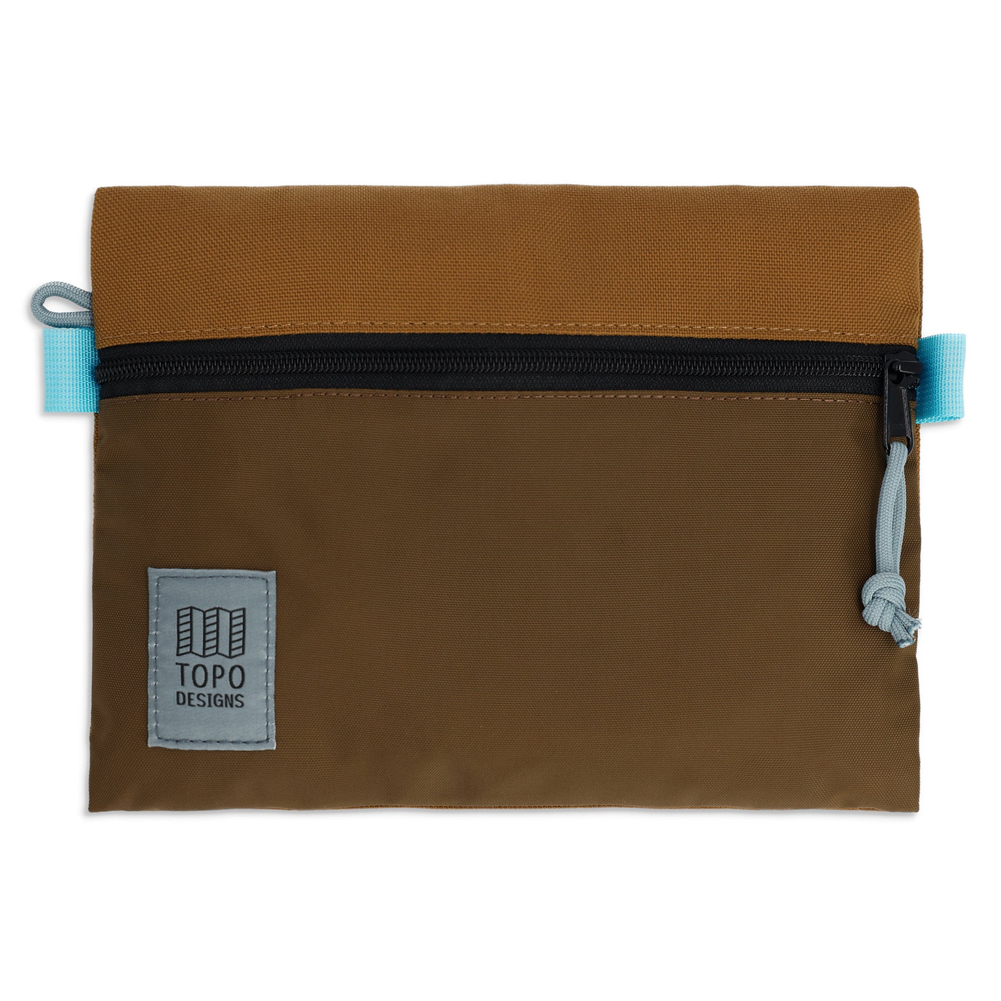 Accessory Bag Medium Topo Designs