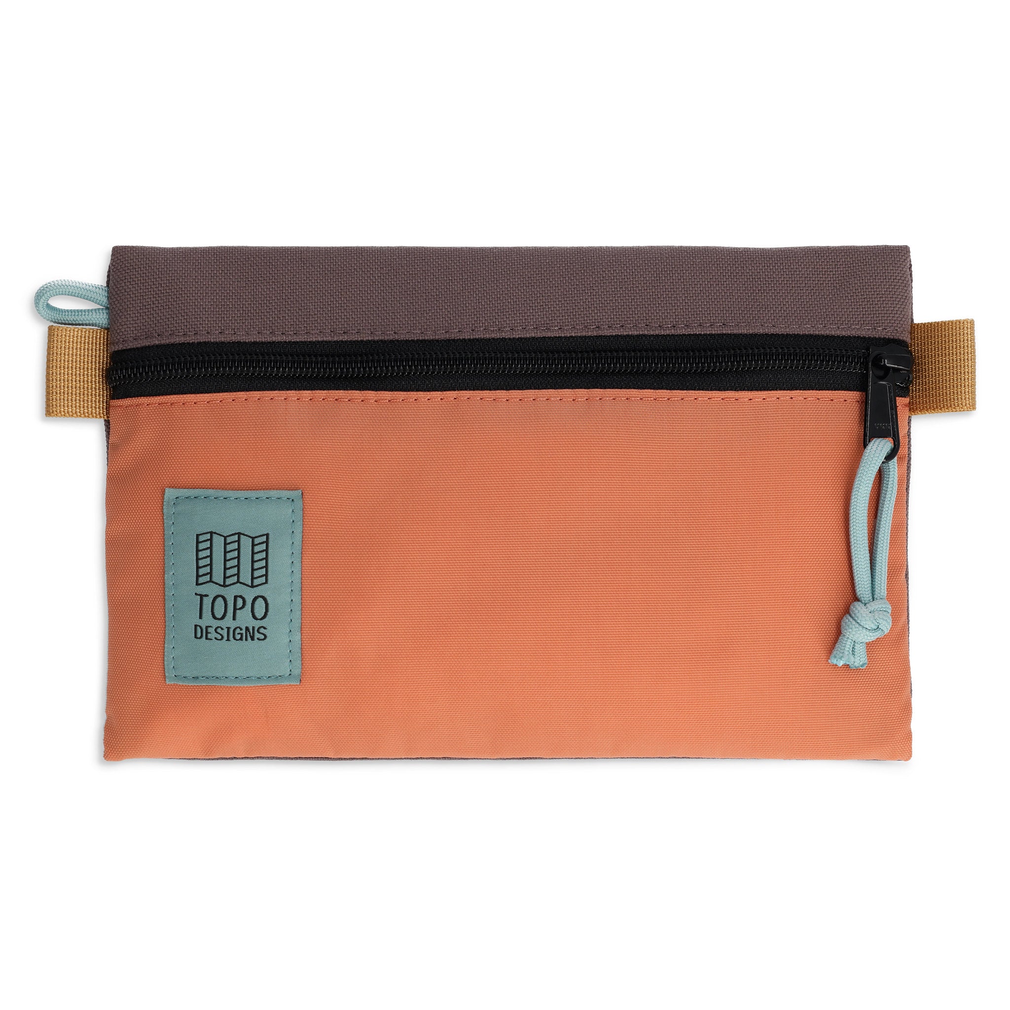 Accessory Bag Small | Topo Designs