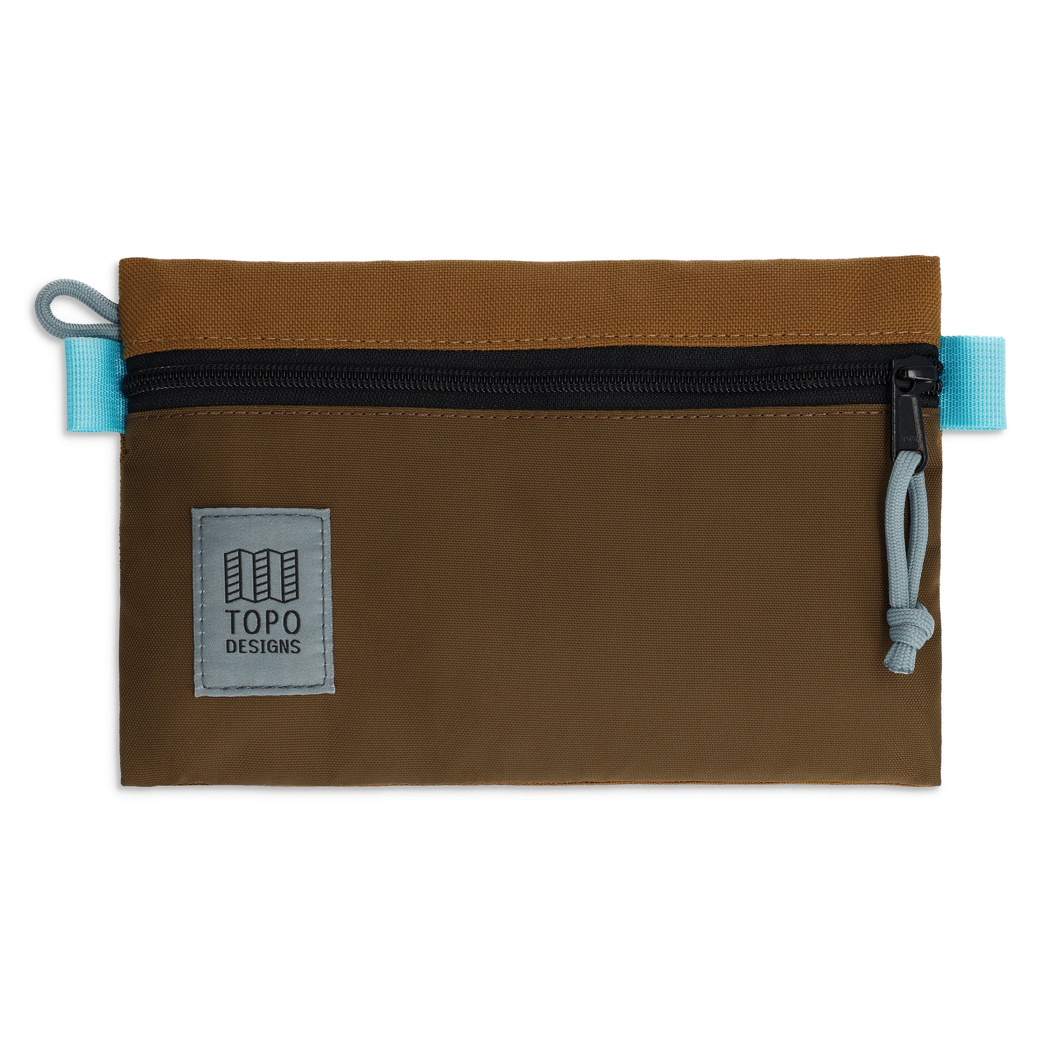 Accessory Bag Small Topo Designs