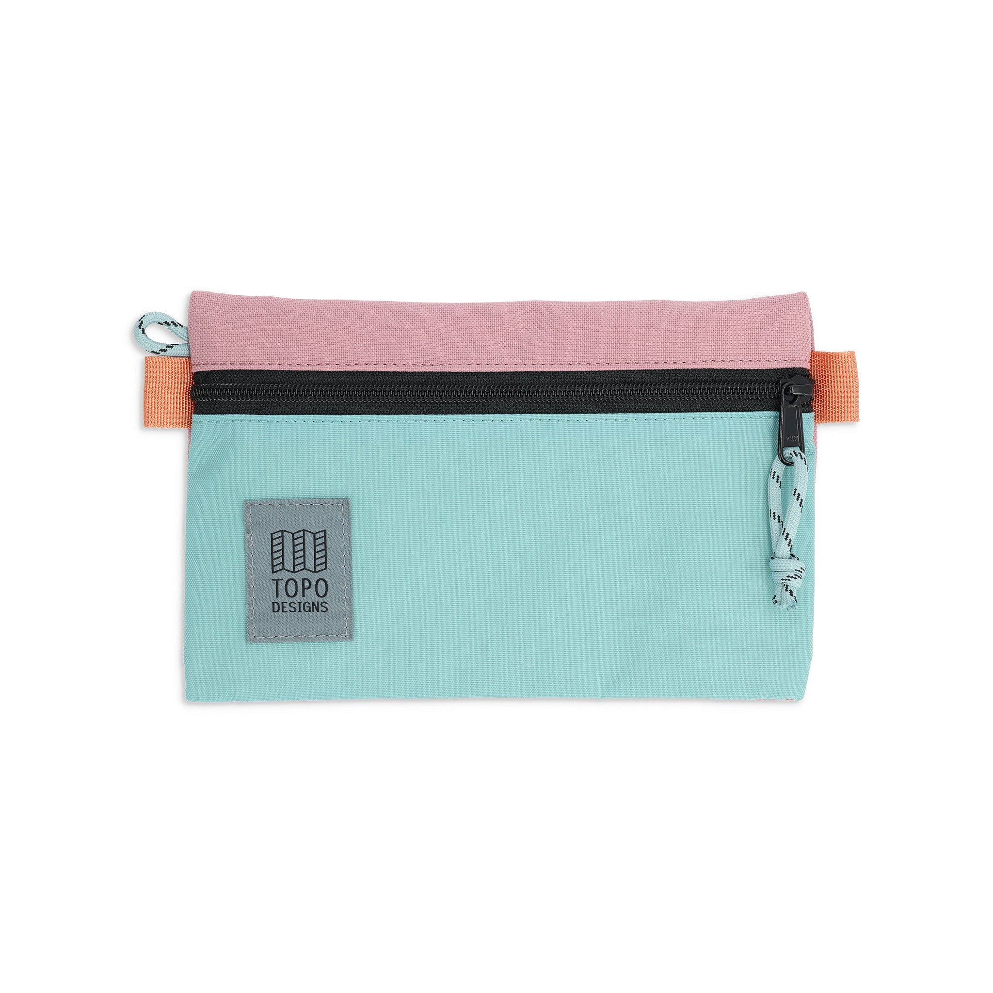 Accessory Bag Small | Topo Designs - Sale