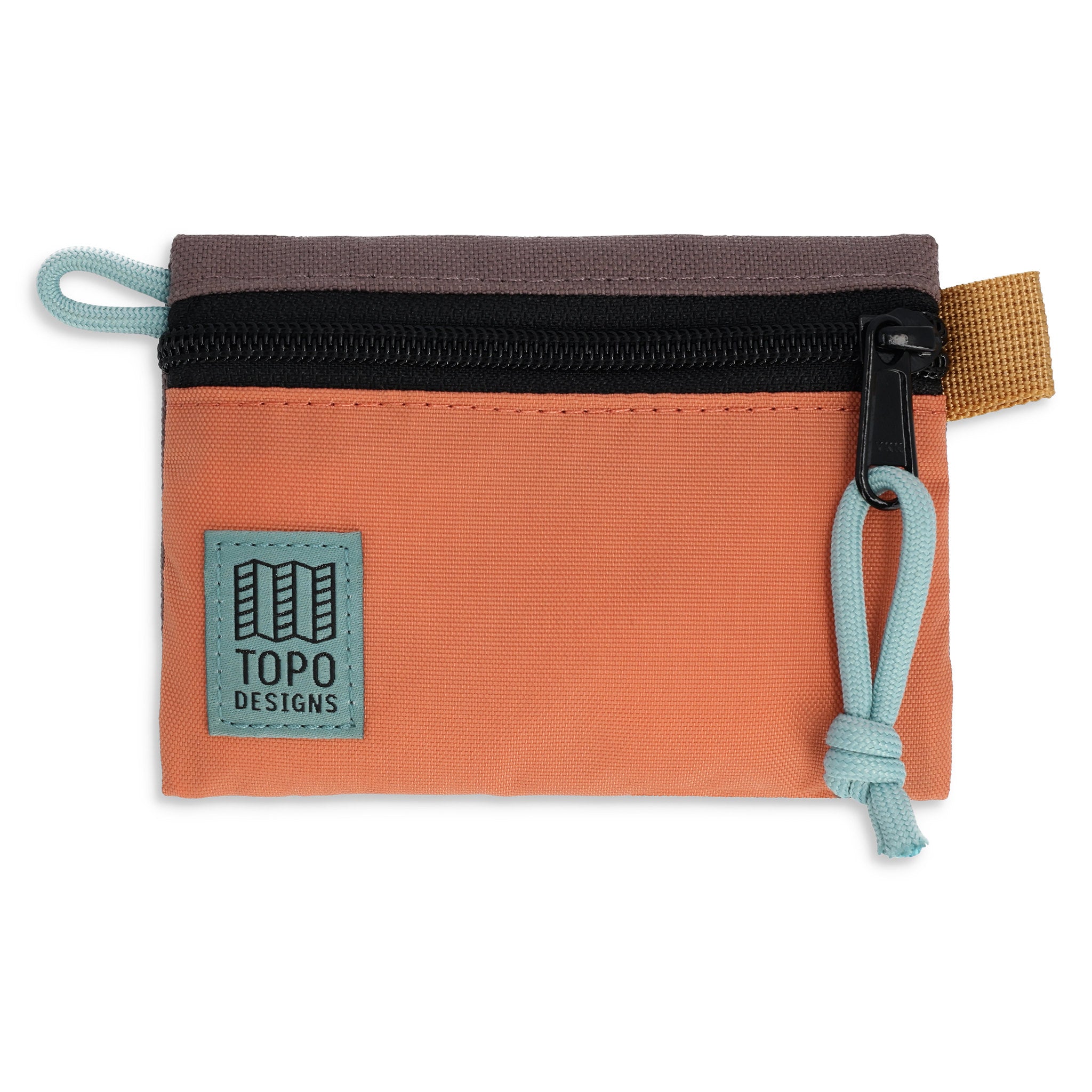 Accessory Bag Micro Topo Designs