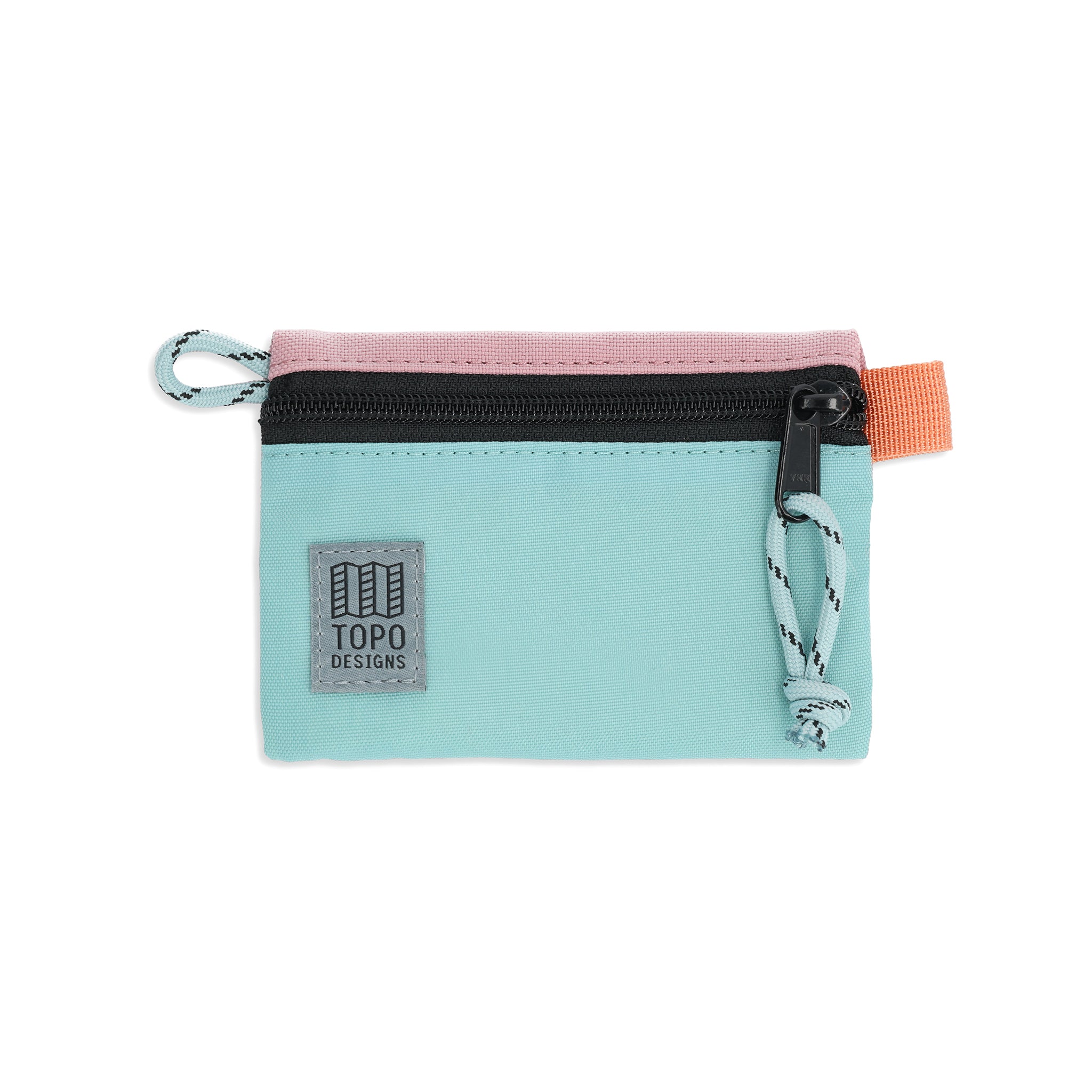 Accessory Bag Micro | Topo Designs