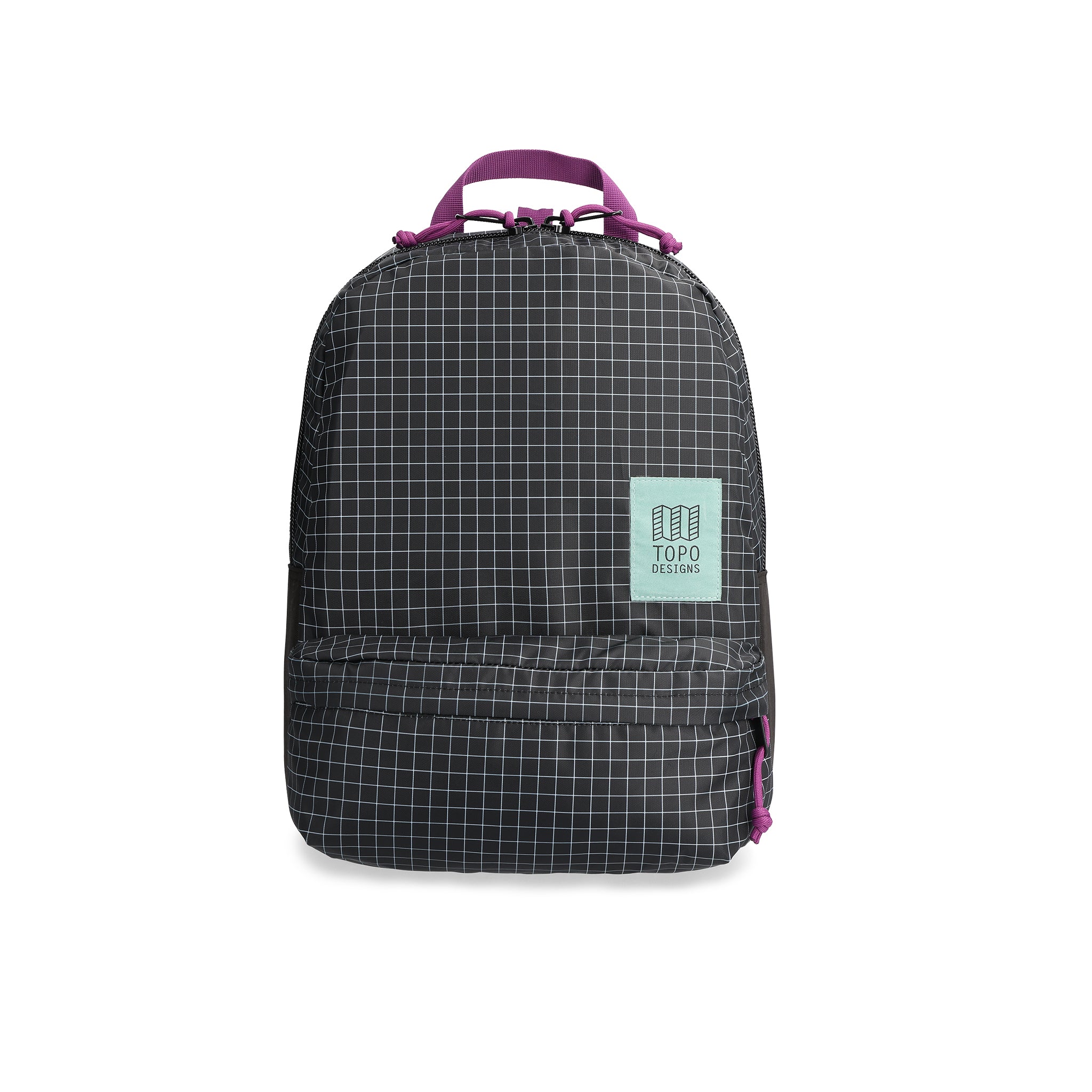 Dash Pack Backpack | Topo Designs