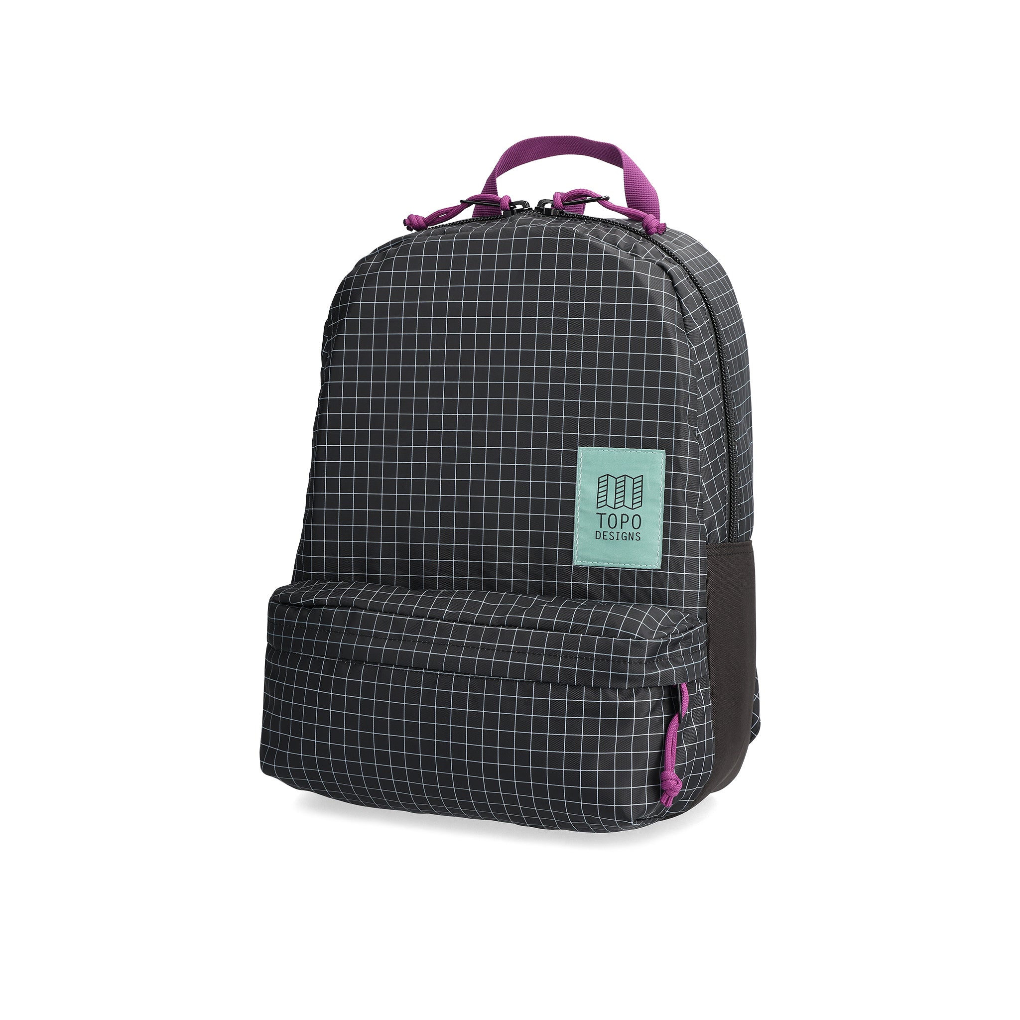 Dash Pack Backpack | Topo Designs