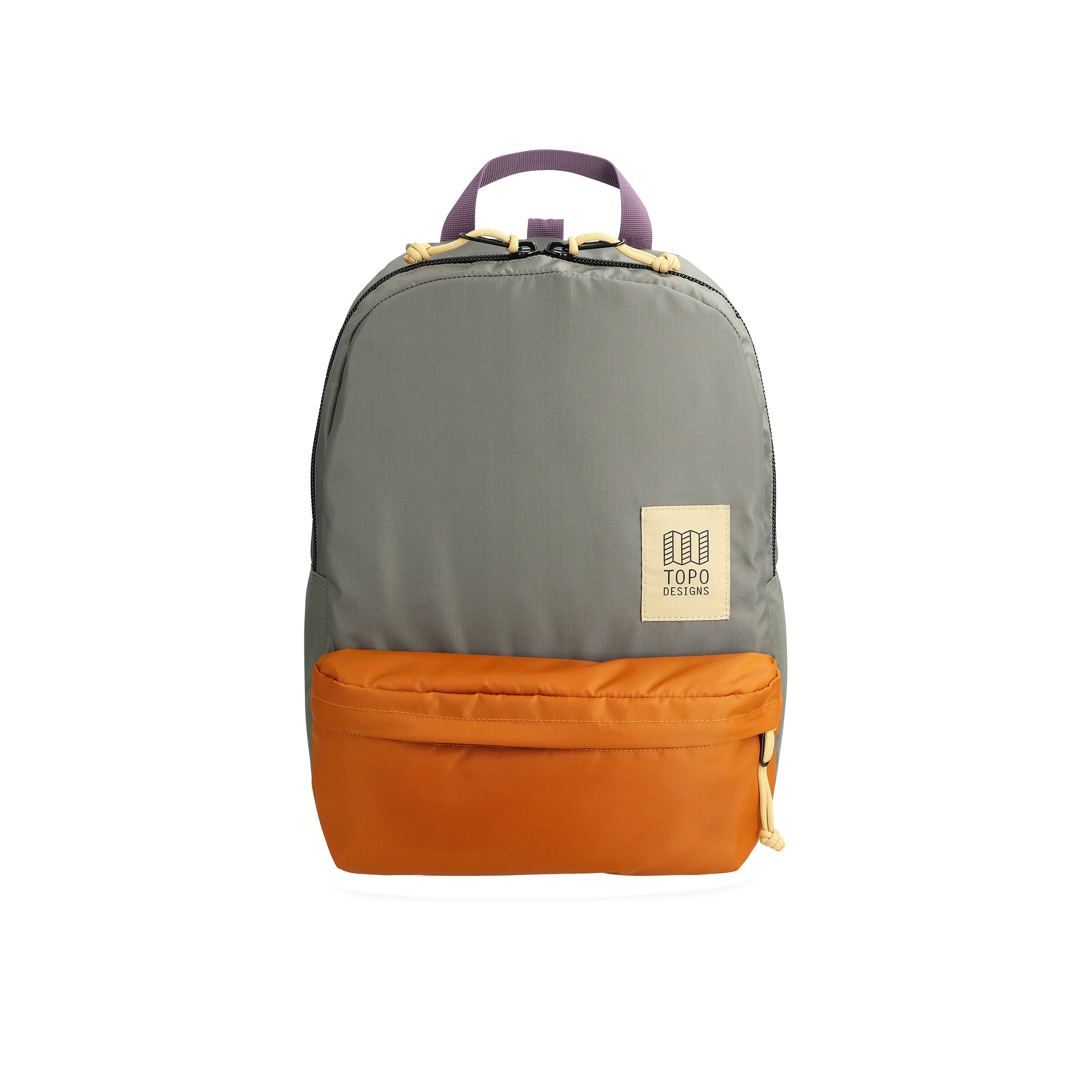 Dash Pack Backpack | Topo Designs