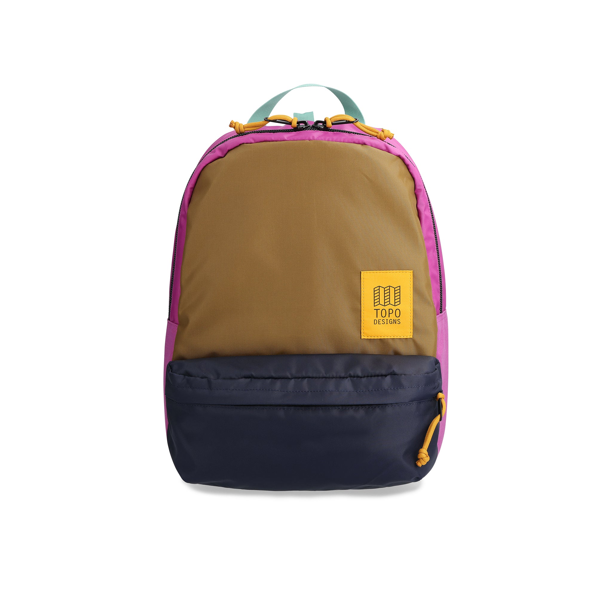 Dash Pack Backpack | Topo Designs