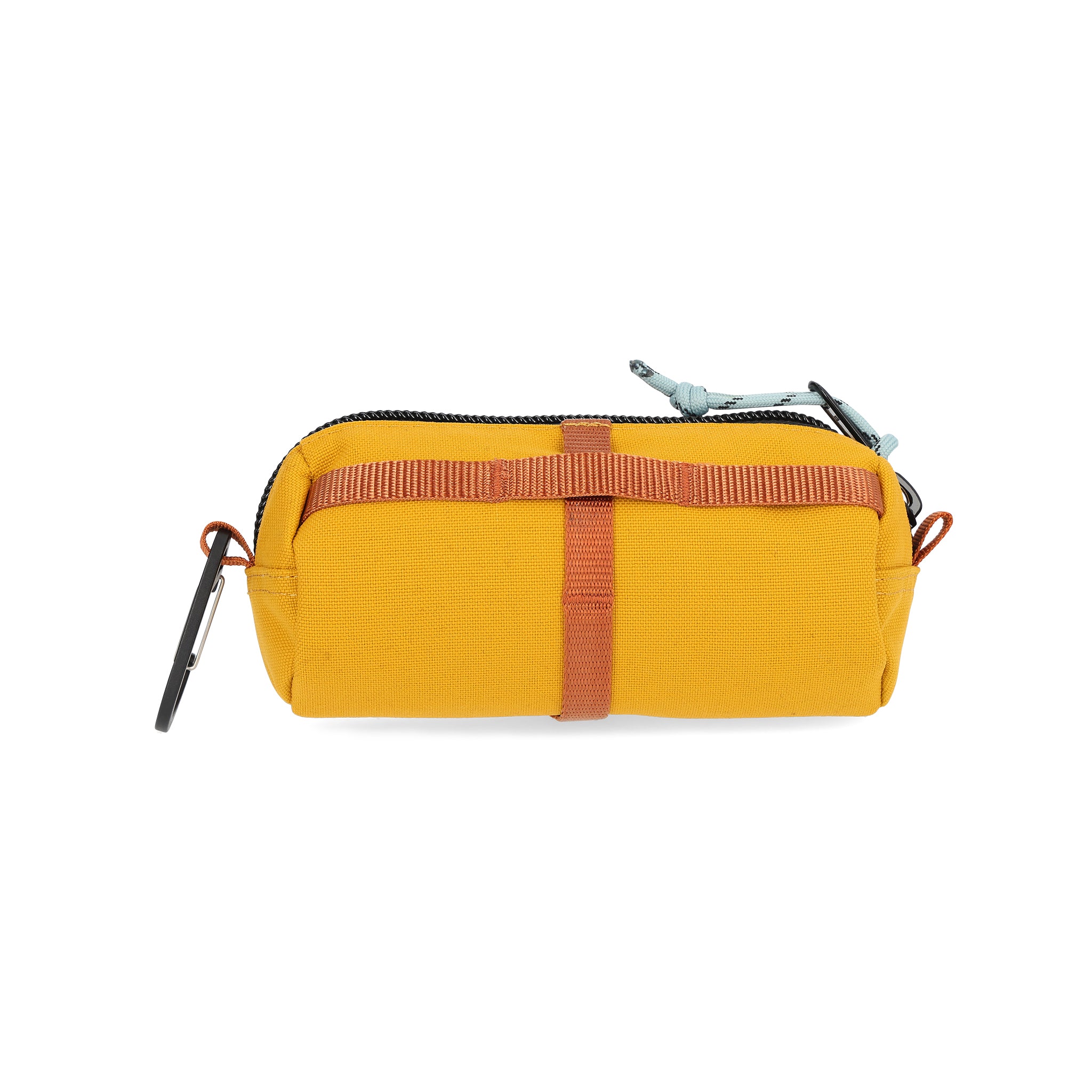 Burrito-Tasche | Topo Designs