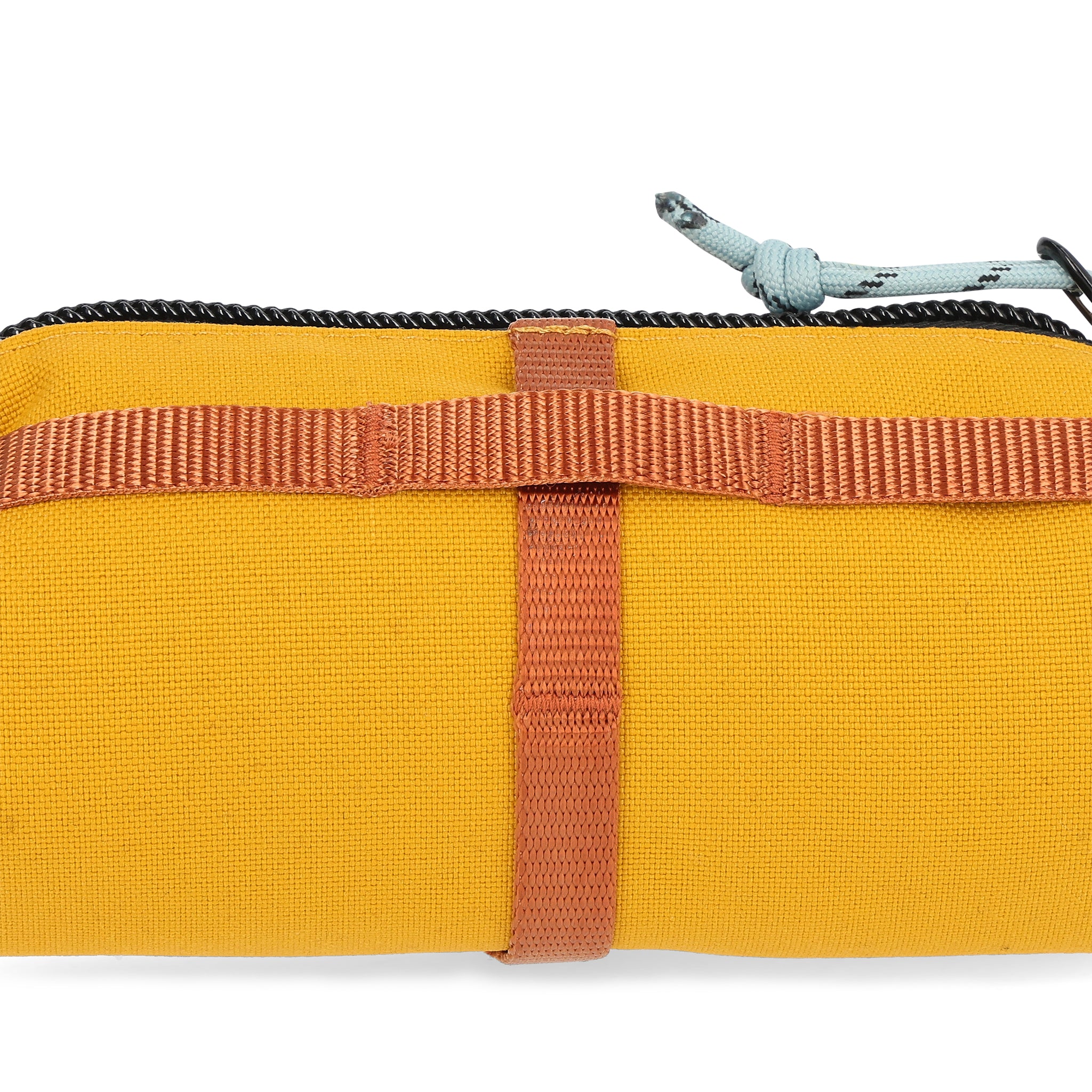 Burrito-Tasche | Topo Designs