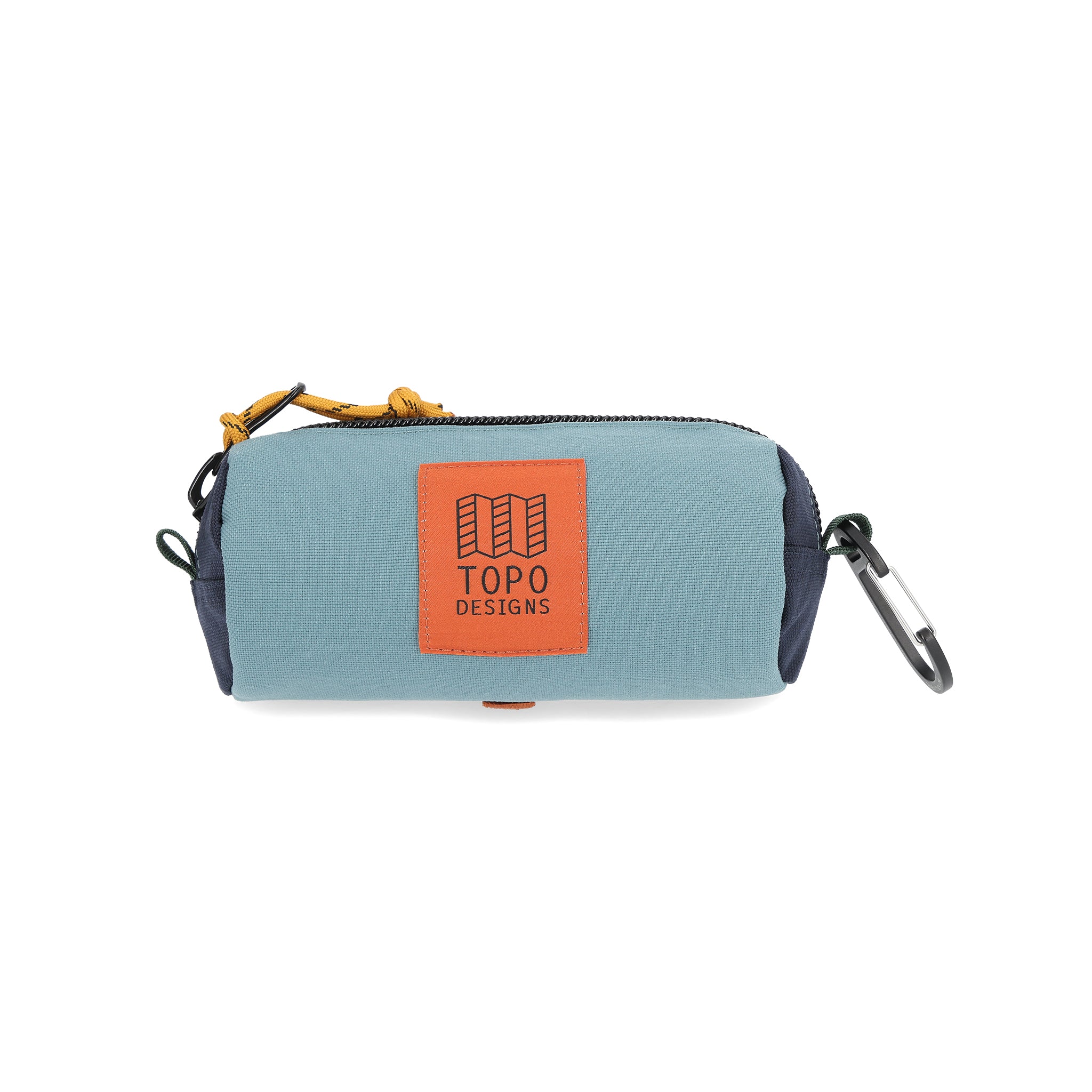 Burrito-Tasche | Topo Designs