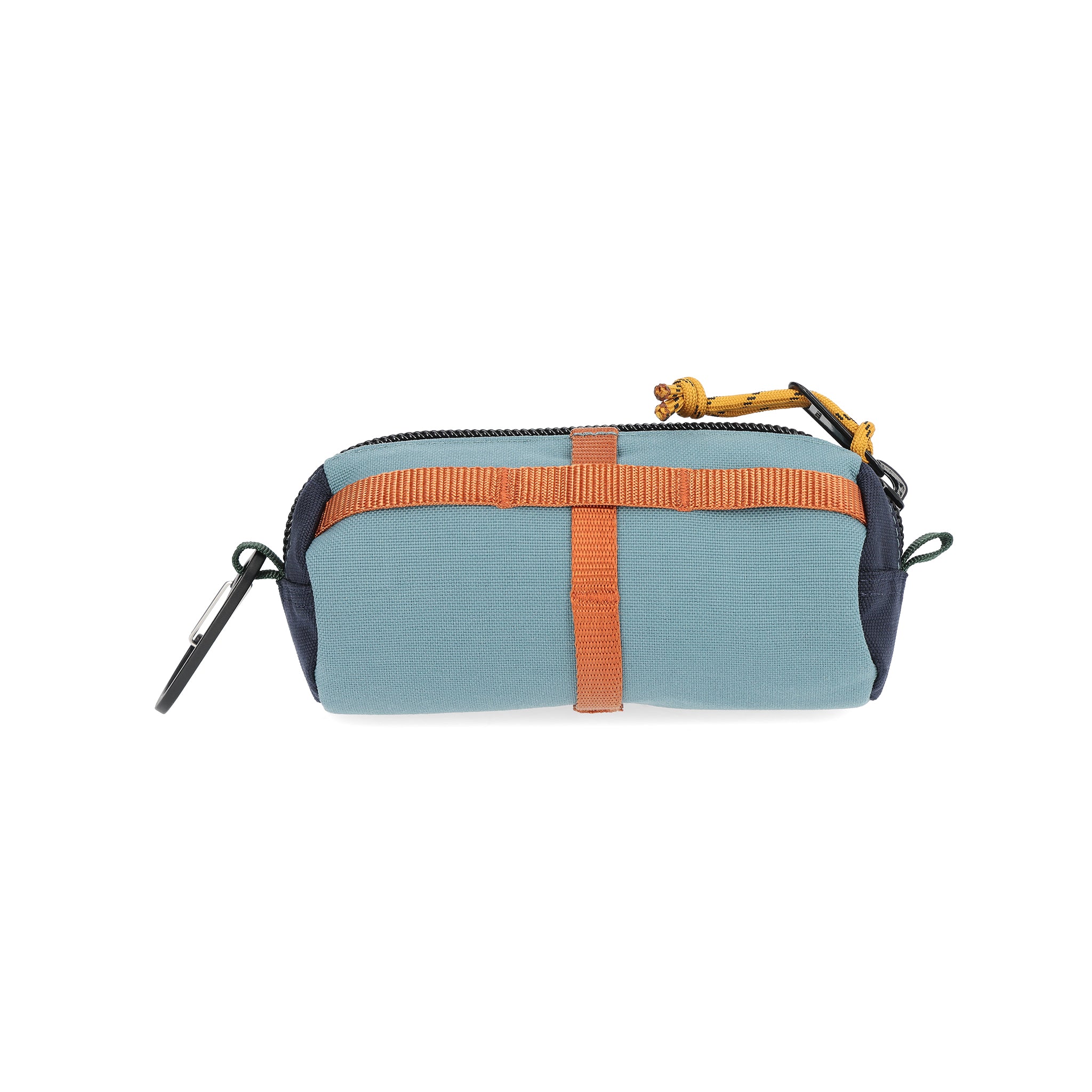 Burrito-Tasche | Topo Designs