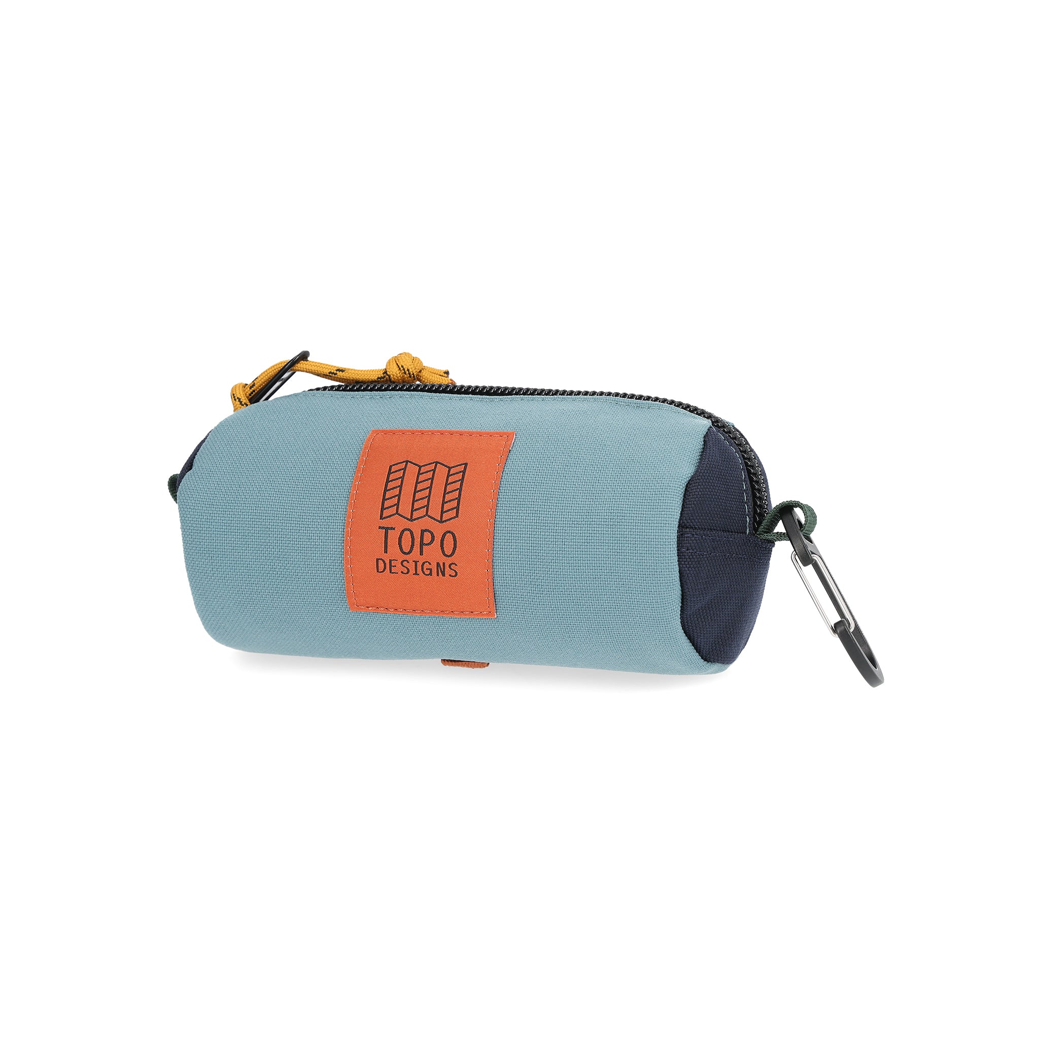 Burrito-Tasche | Topo Designs