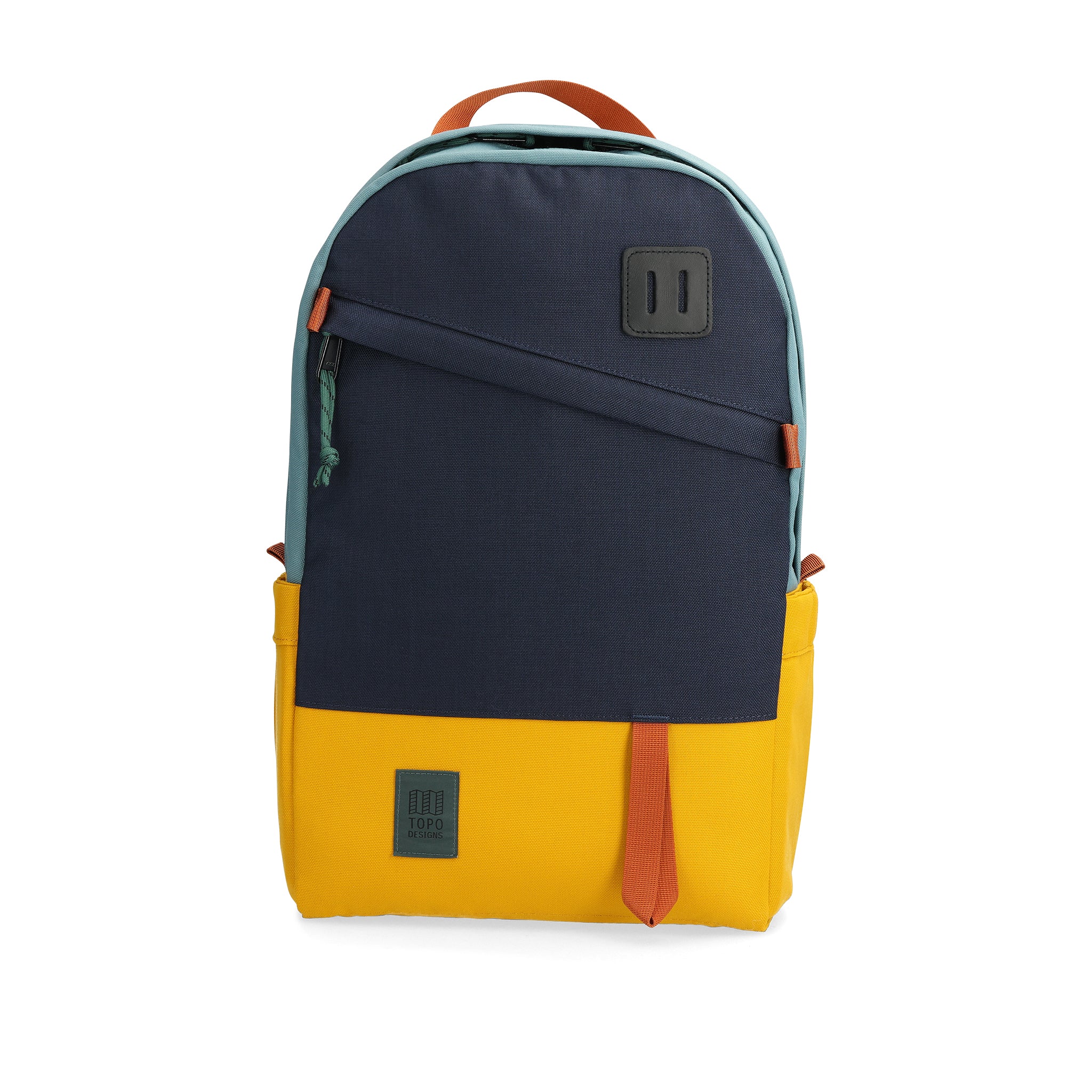 Daypack Classic | Topo Designs