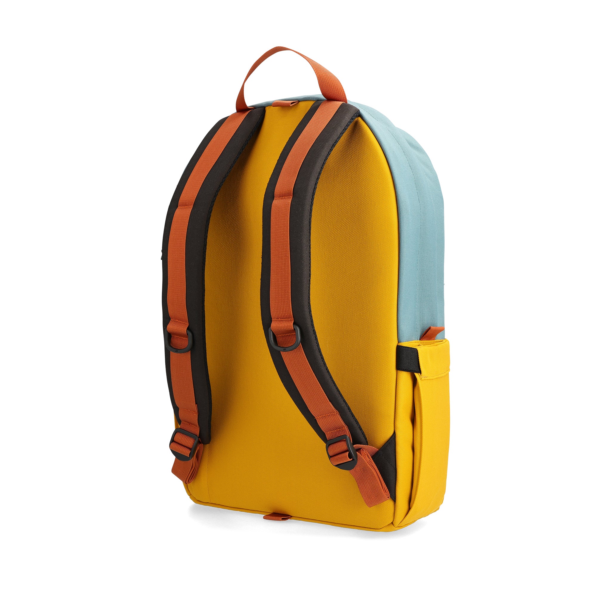 Daypack Classic | Topo Designs